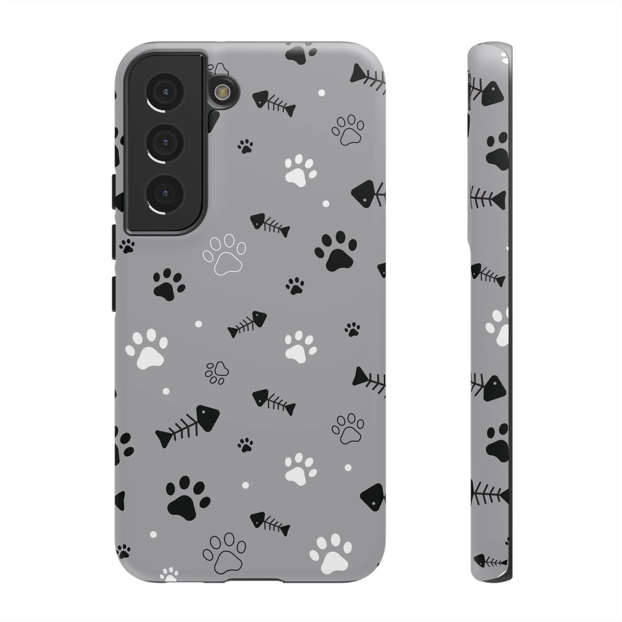 Urban Mint Tough Cases