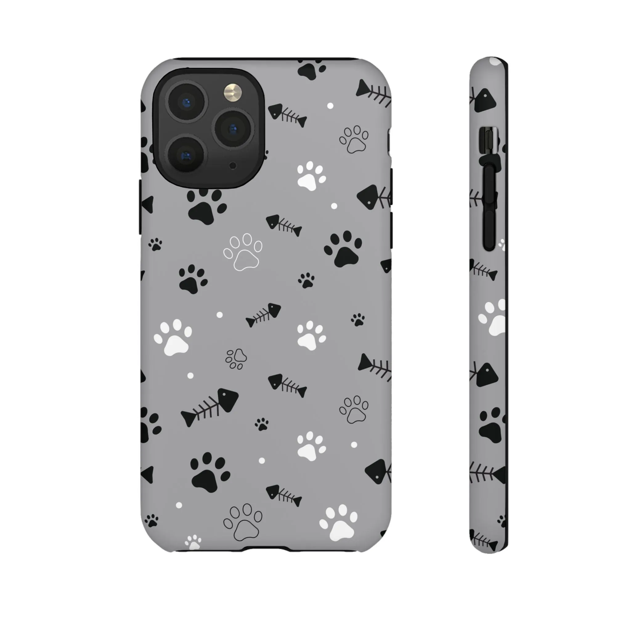 Urban Mint Tough Cases