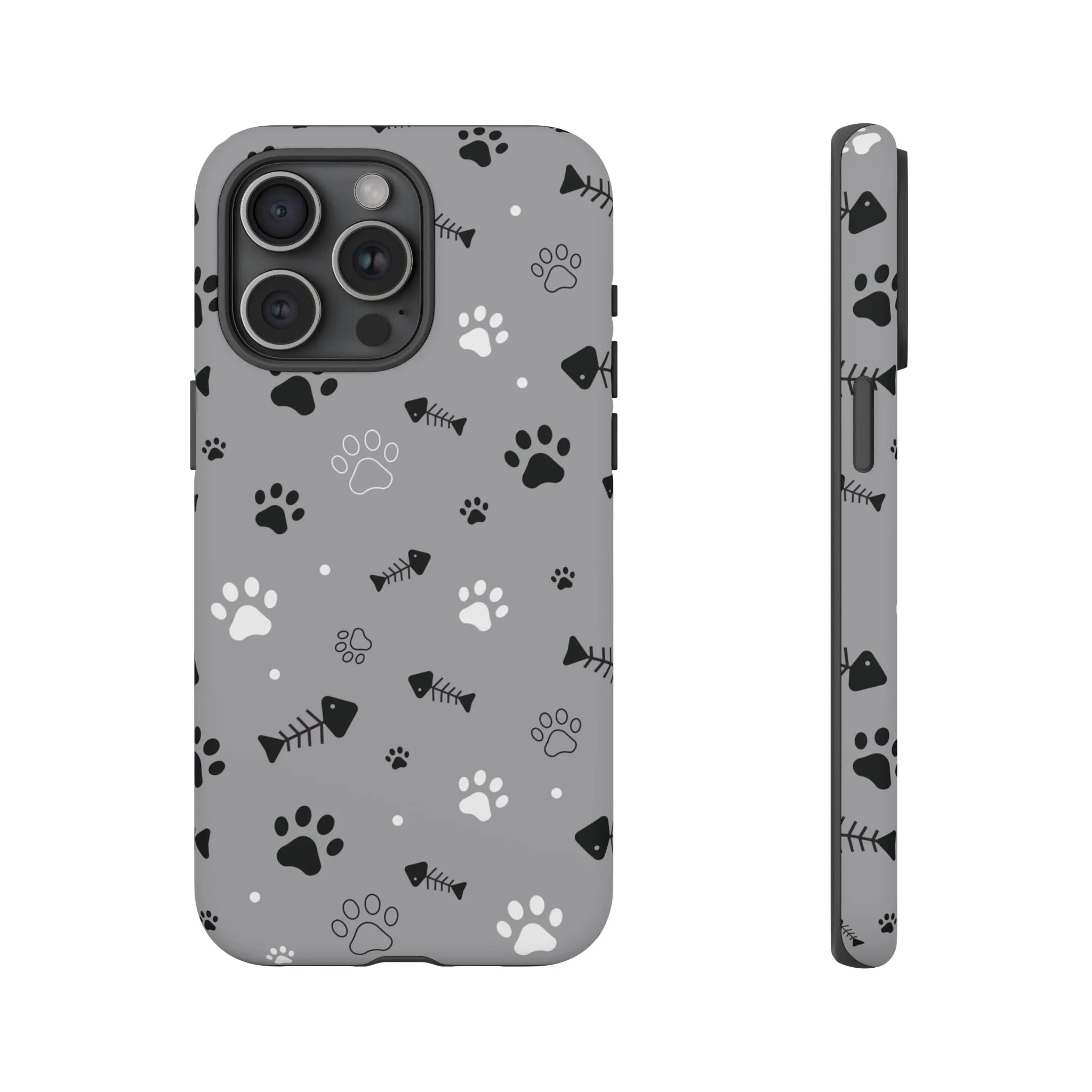 Urban Mint Tough Cases