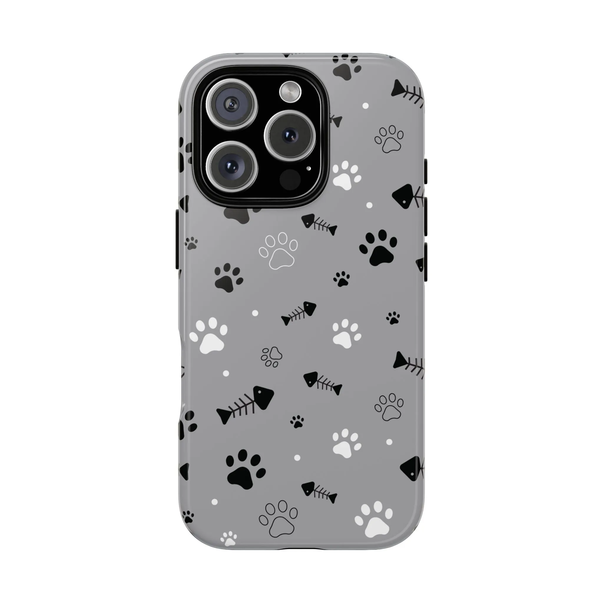 Urban Mint Tough Cases