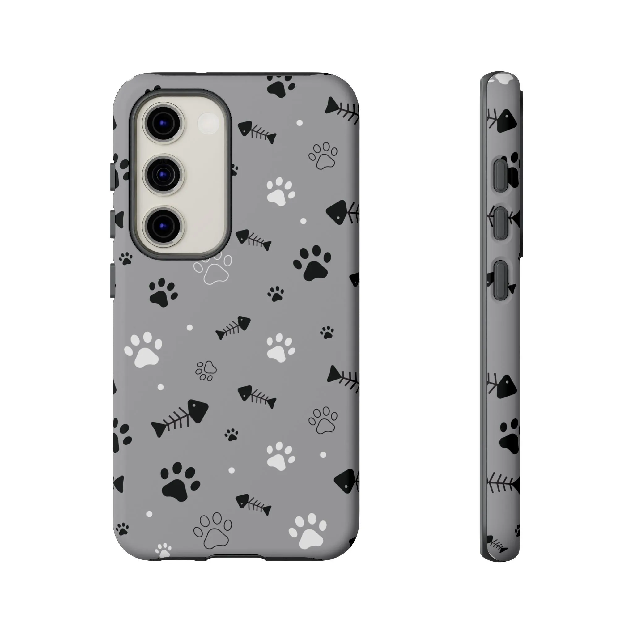 Urban Mint Tough Cases