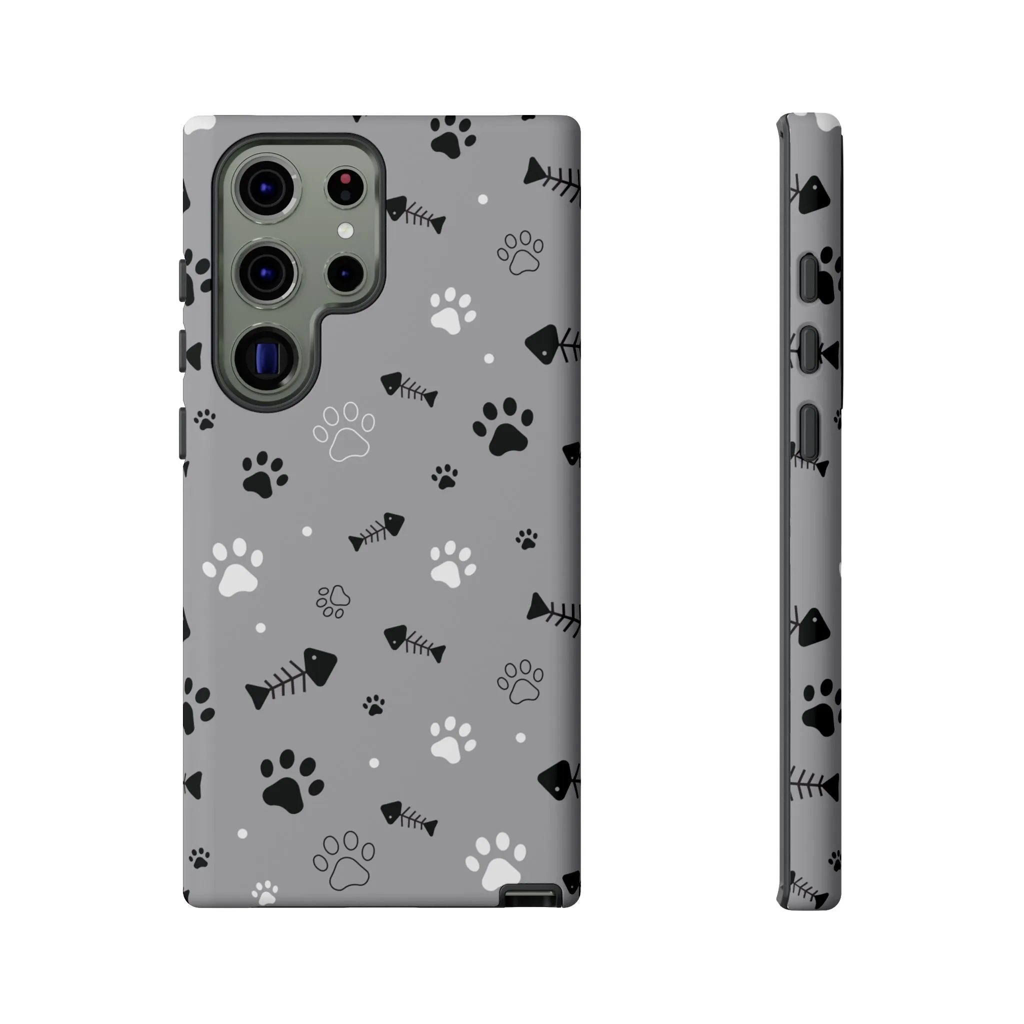 Urban Mint Tough Cases
