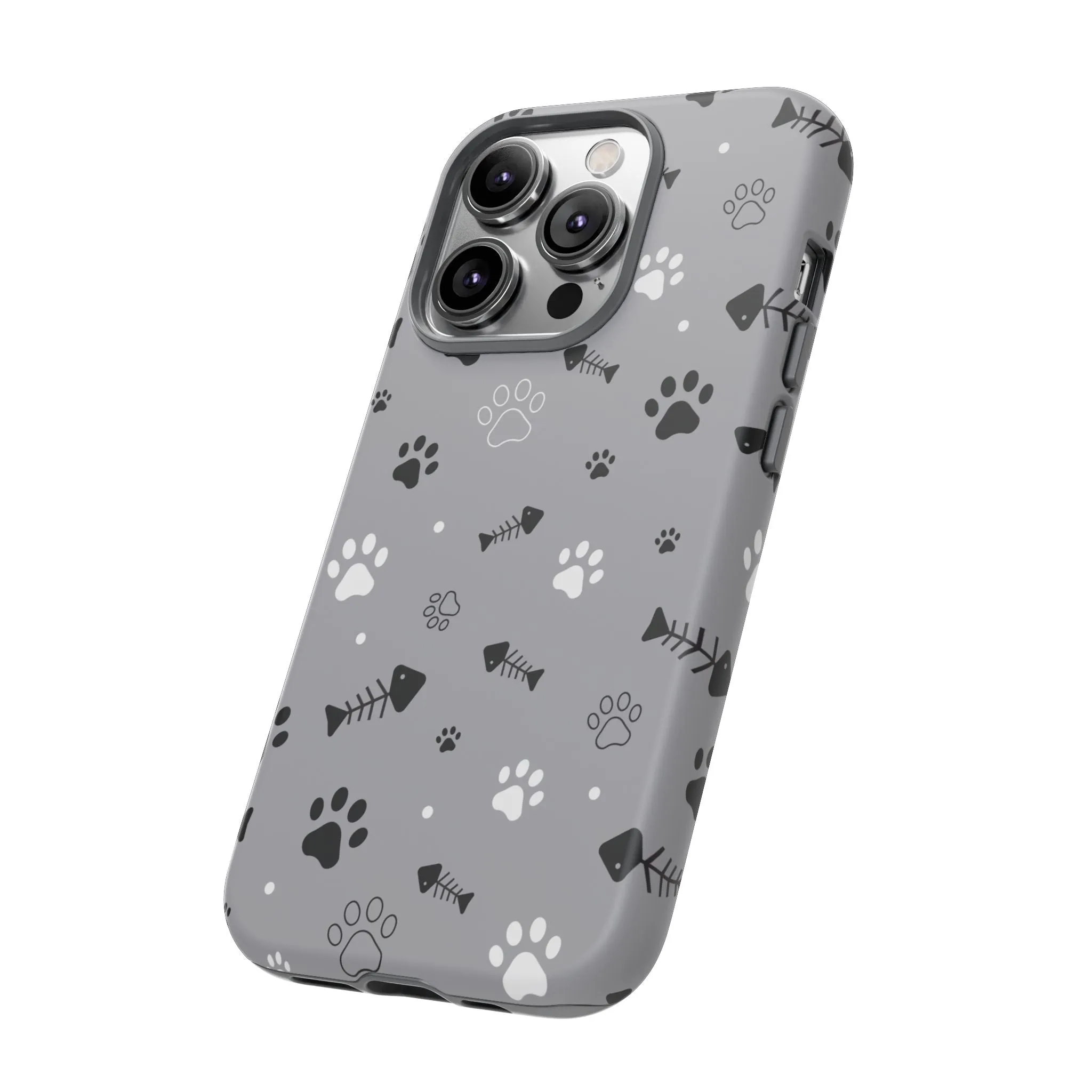 Urban Mint Tough Cases