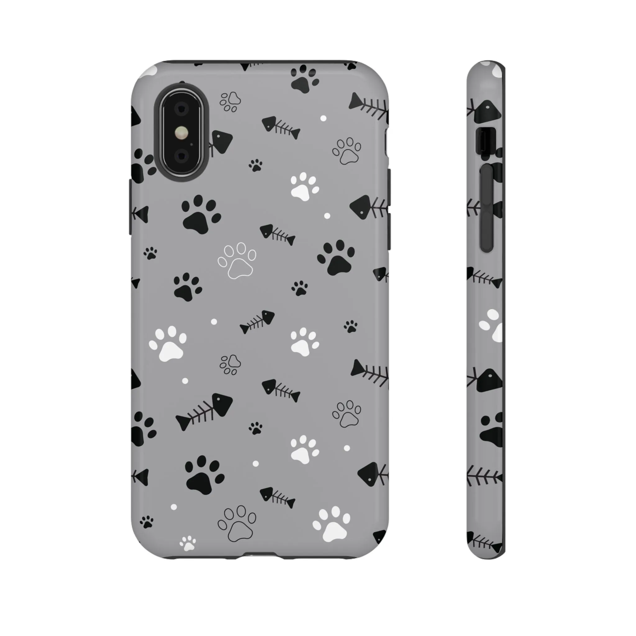 Urban Mint Tough Cases