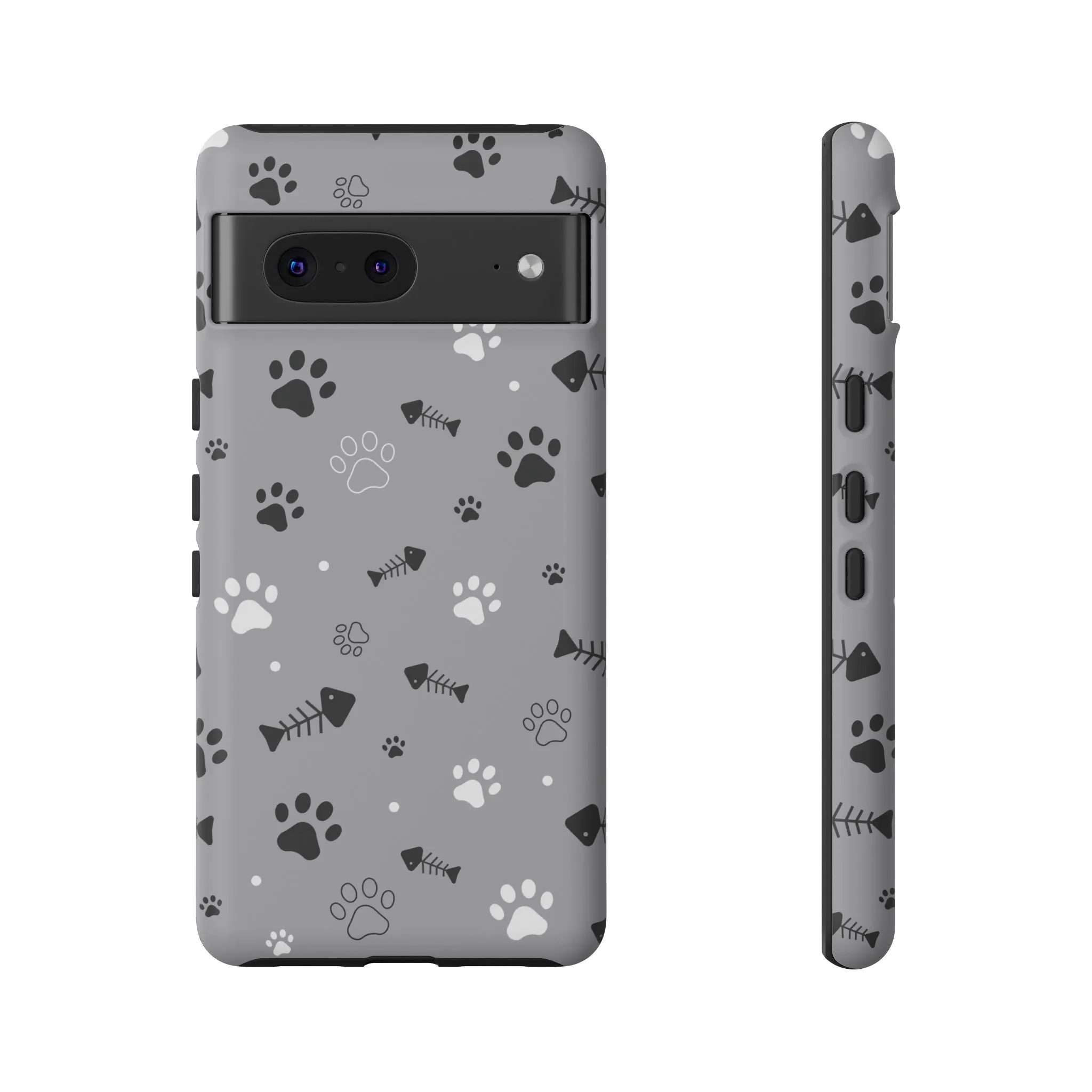 Urban Mint Tough Cases