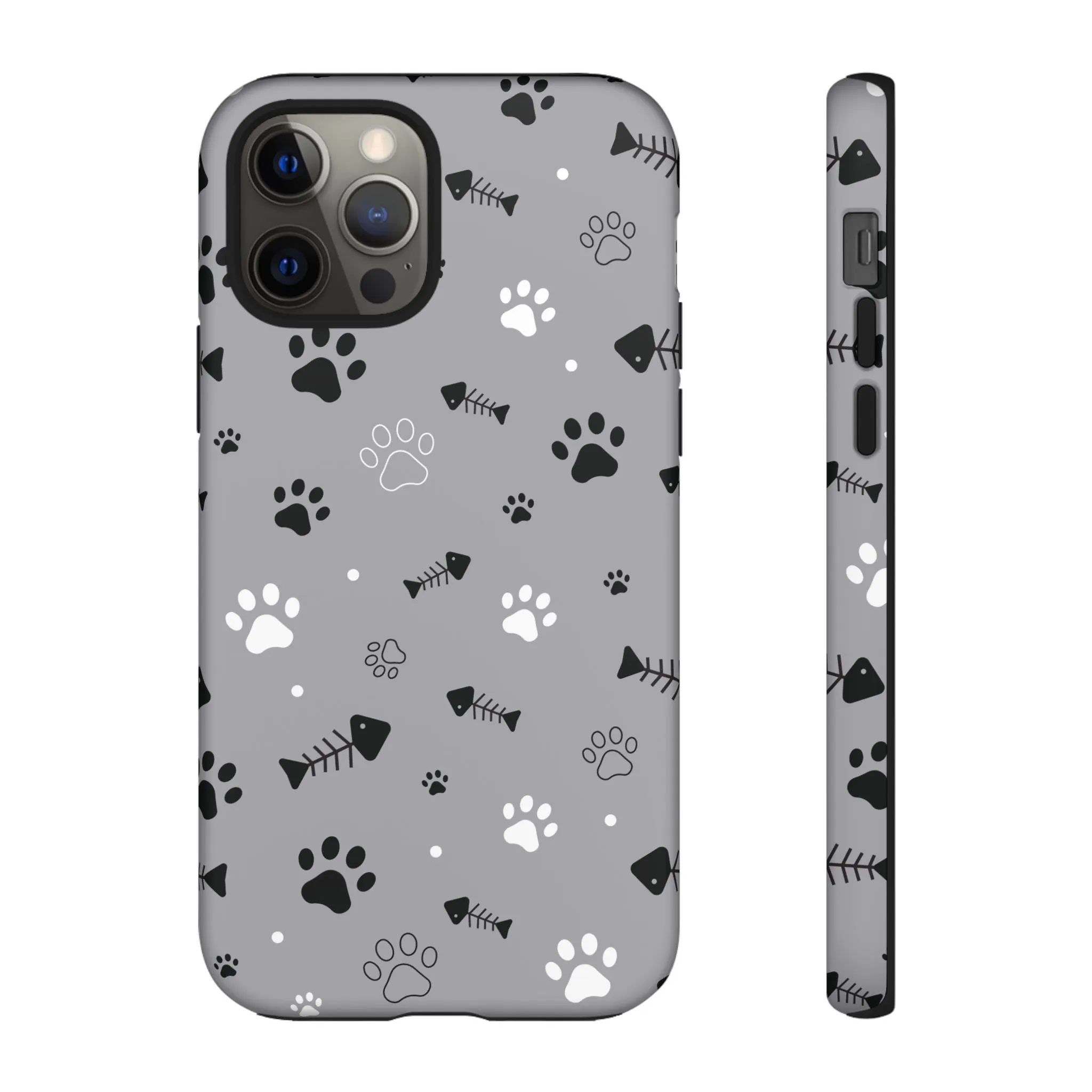 Urban Mint Tough Cases
