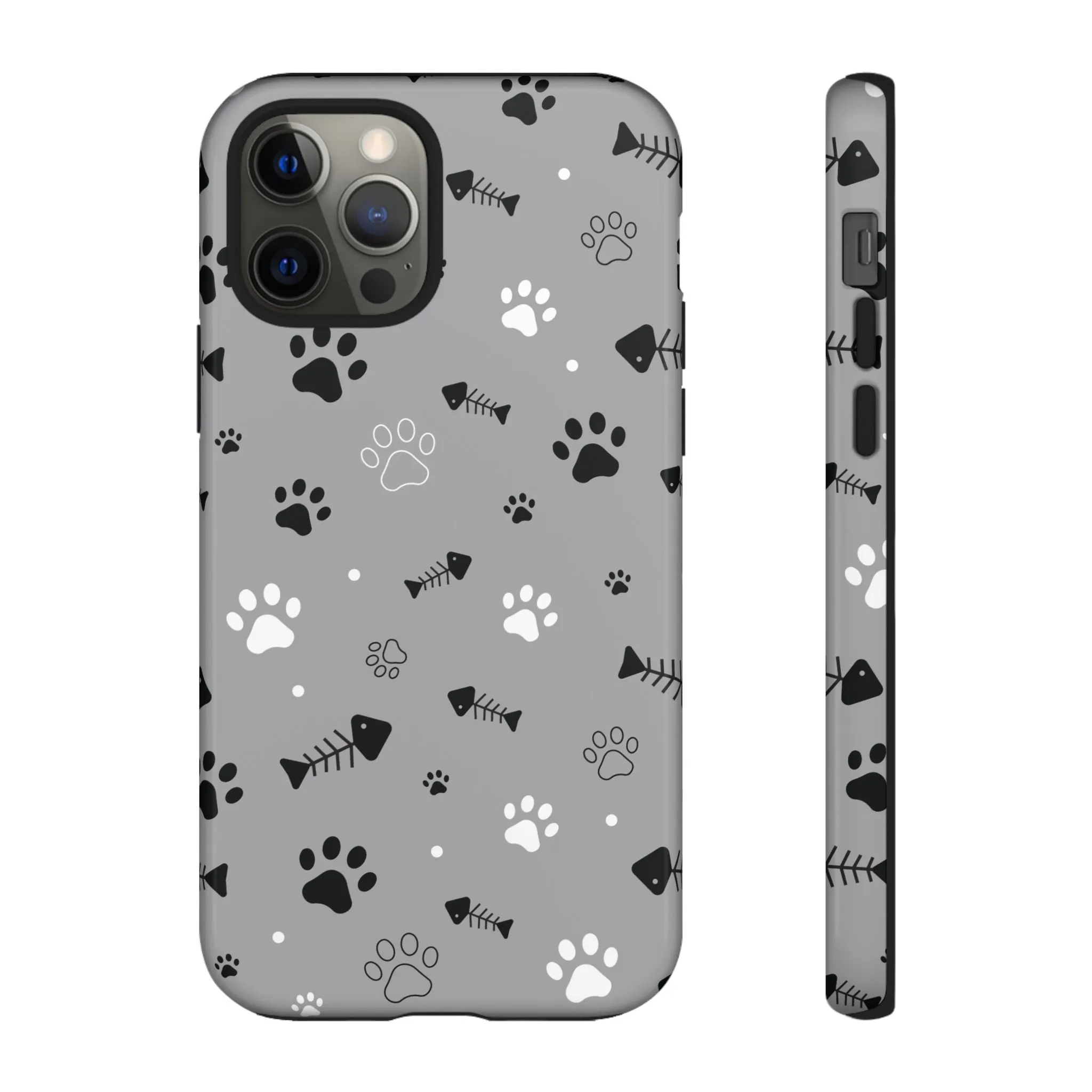 Urban Mint Tough Cases