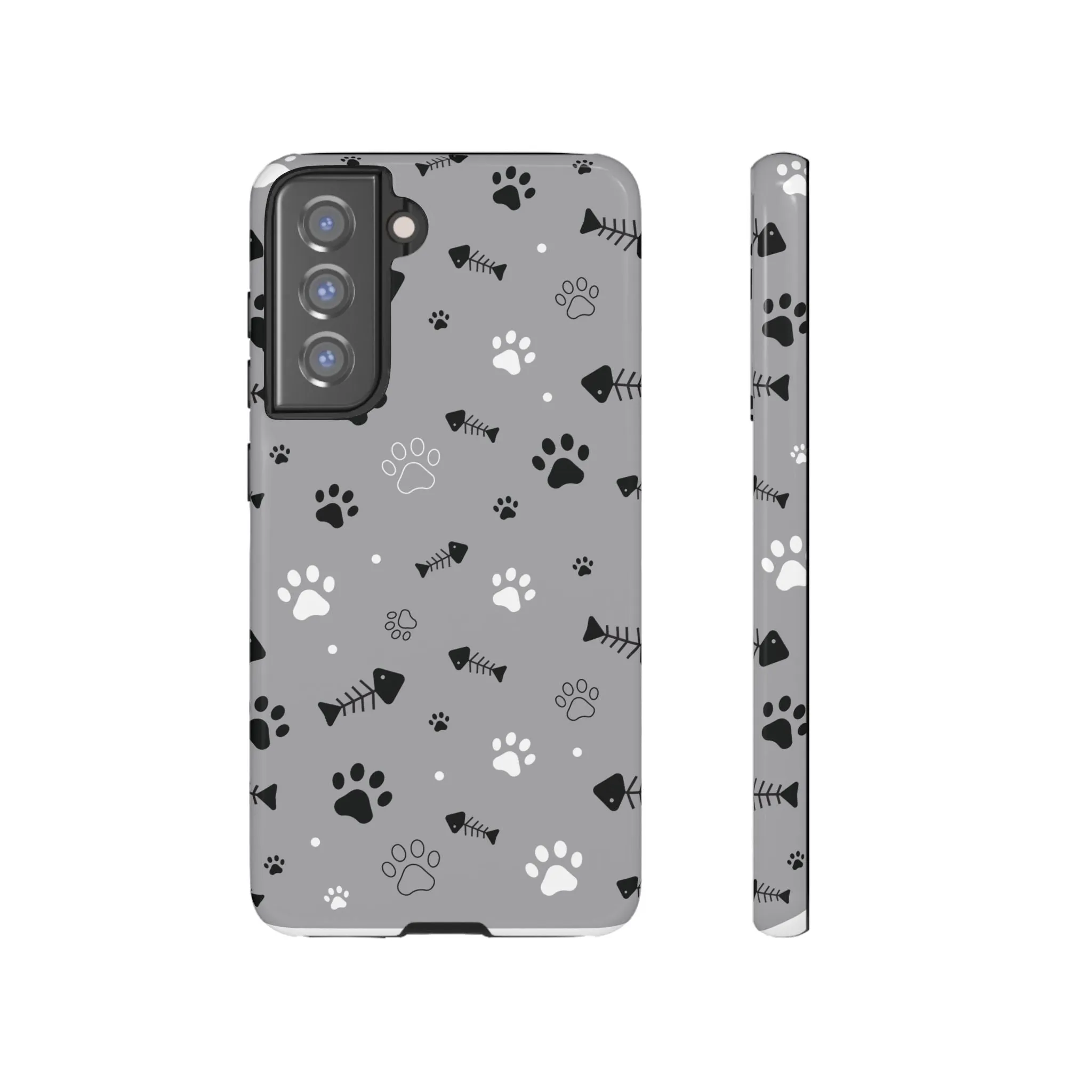 Urban Mint Tough Cases