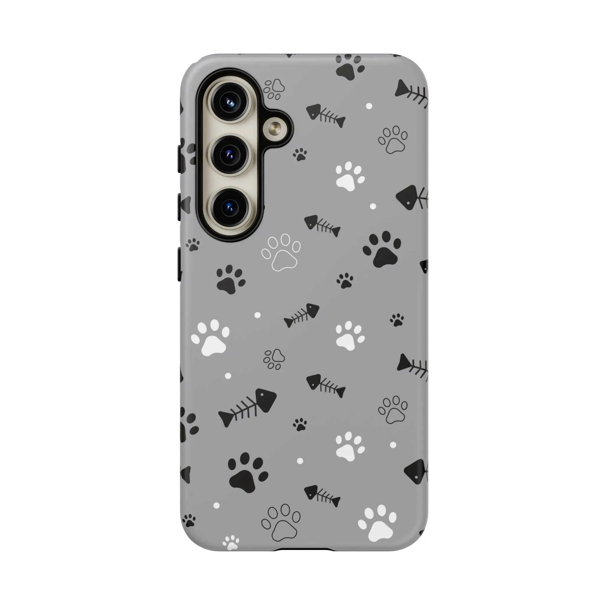 Urban Mint Tough Cases