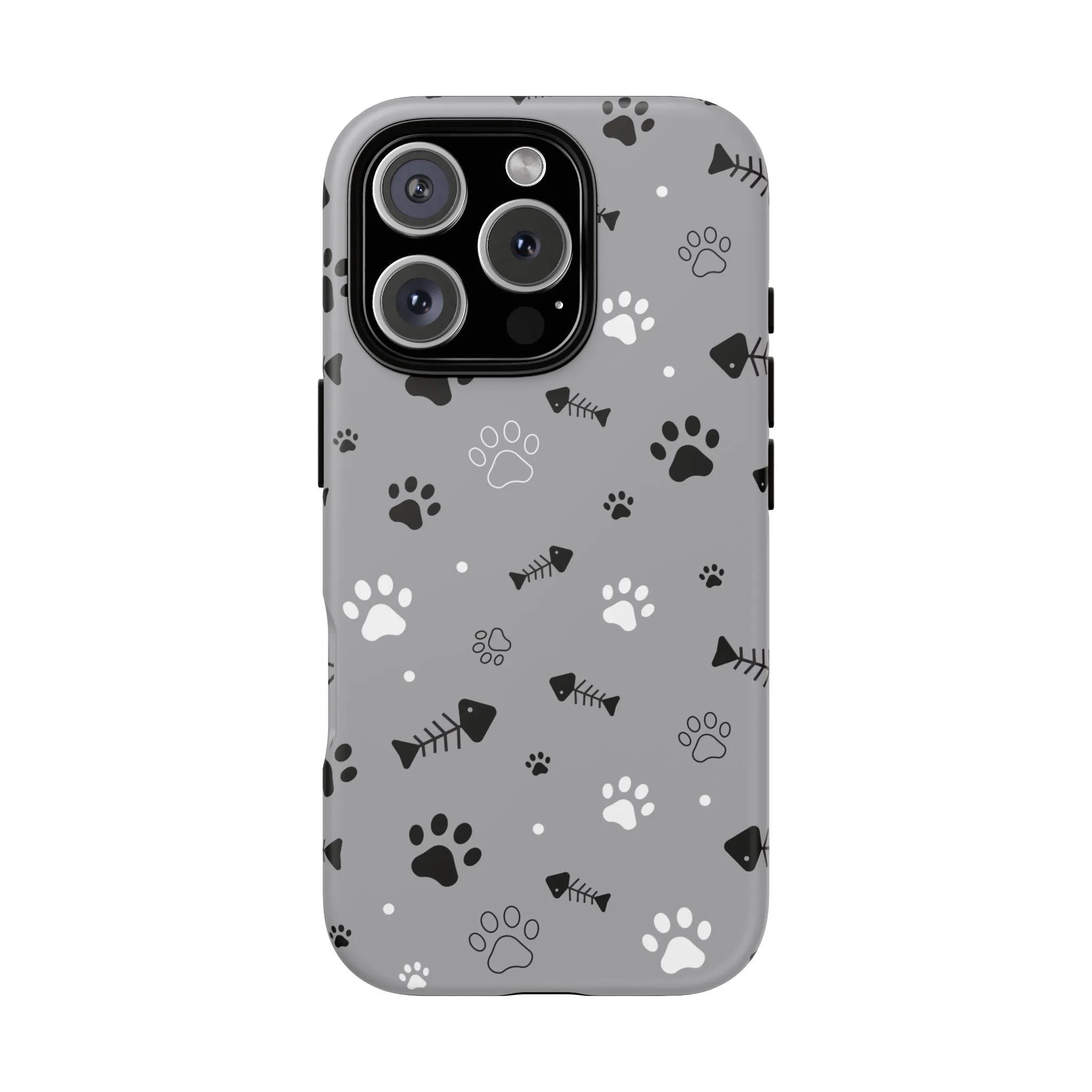 Urban Mint Tough Cases