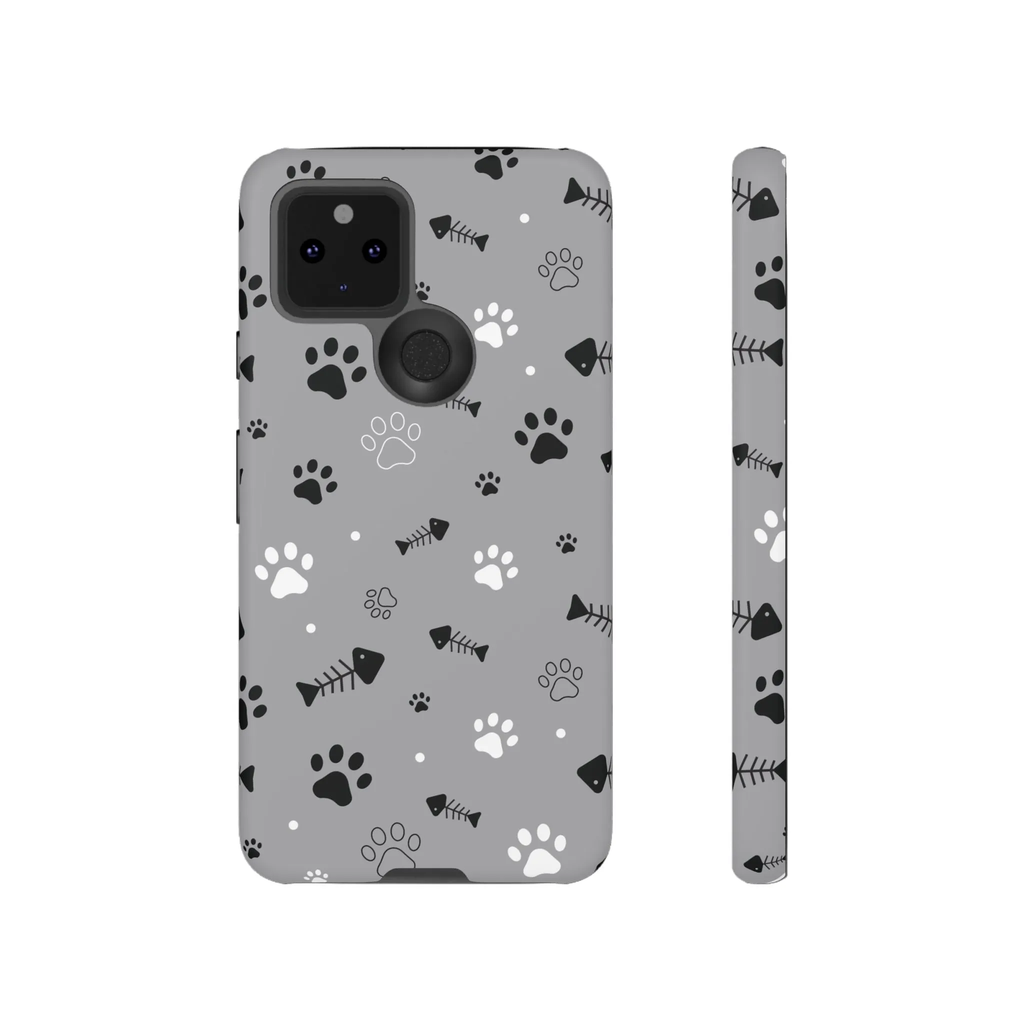 Urban Mint Tough Cases