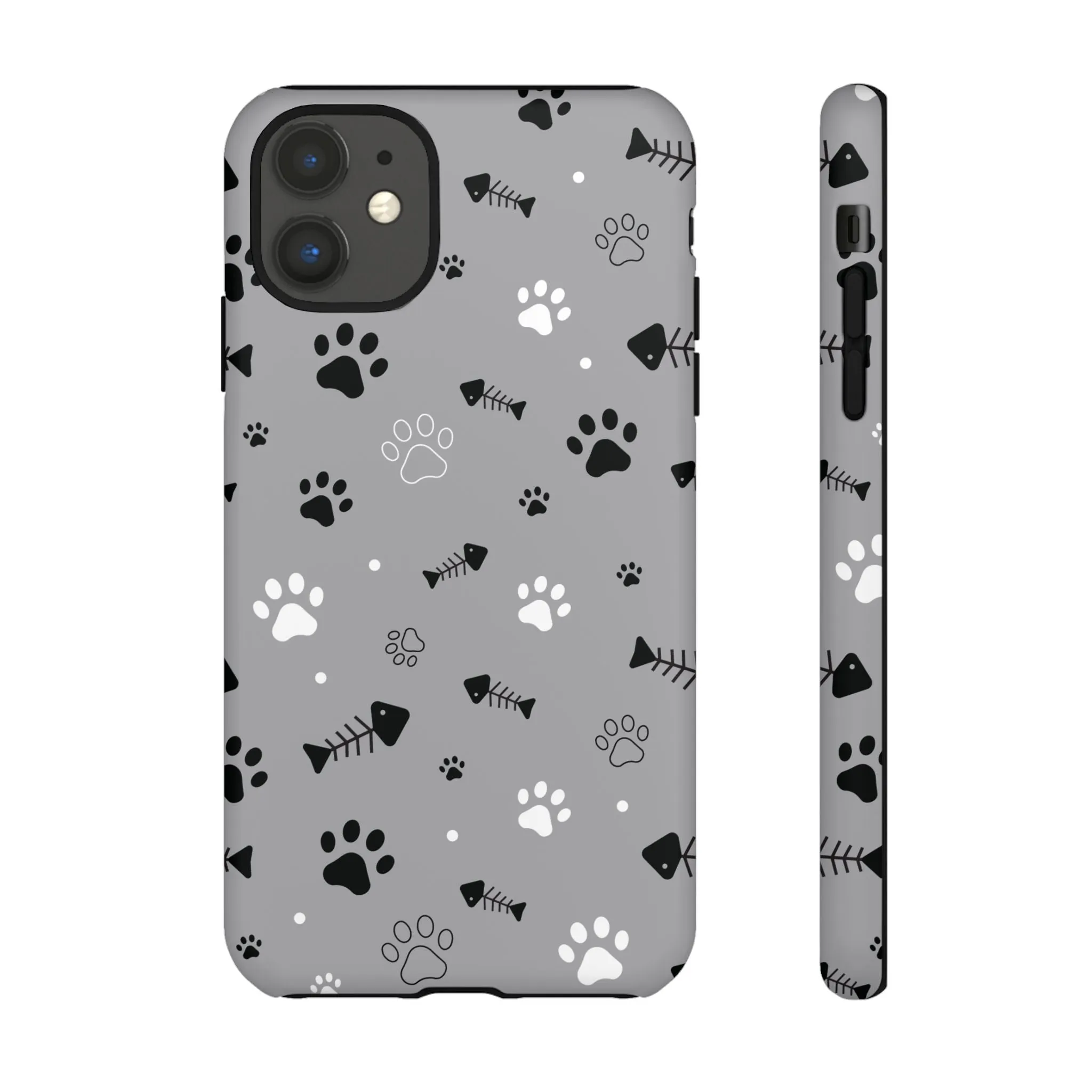 Urban Mint Tough Cases