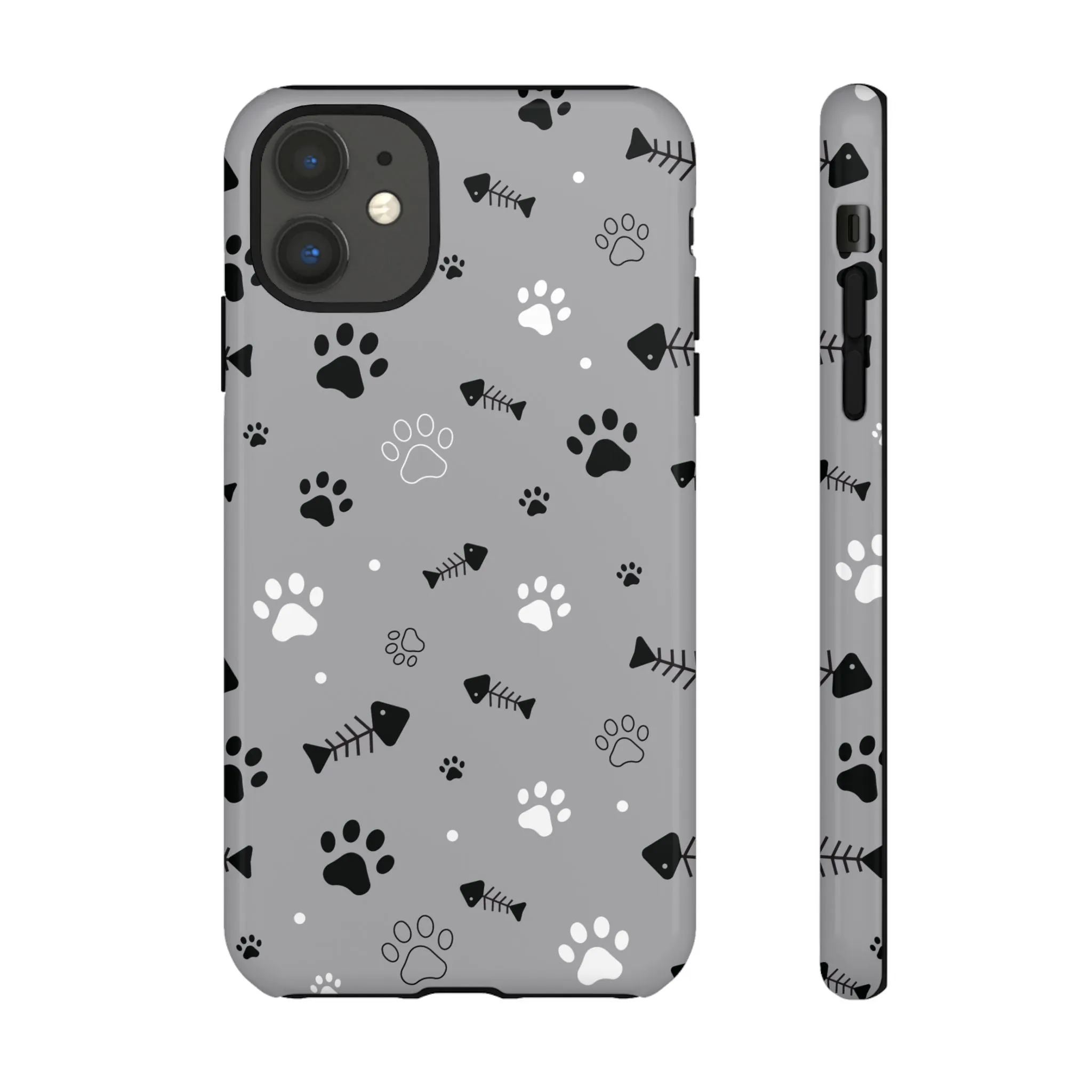 Urban Mint Tough Cases