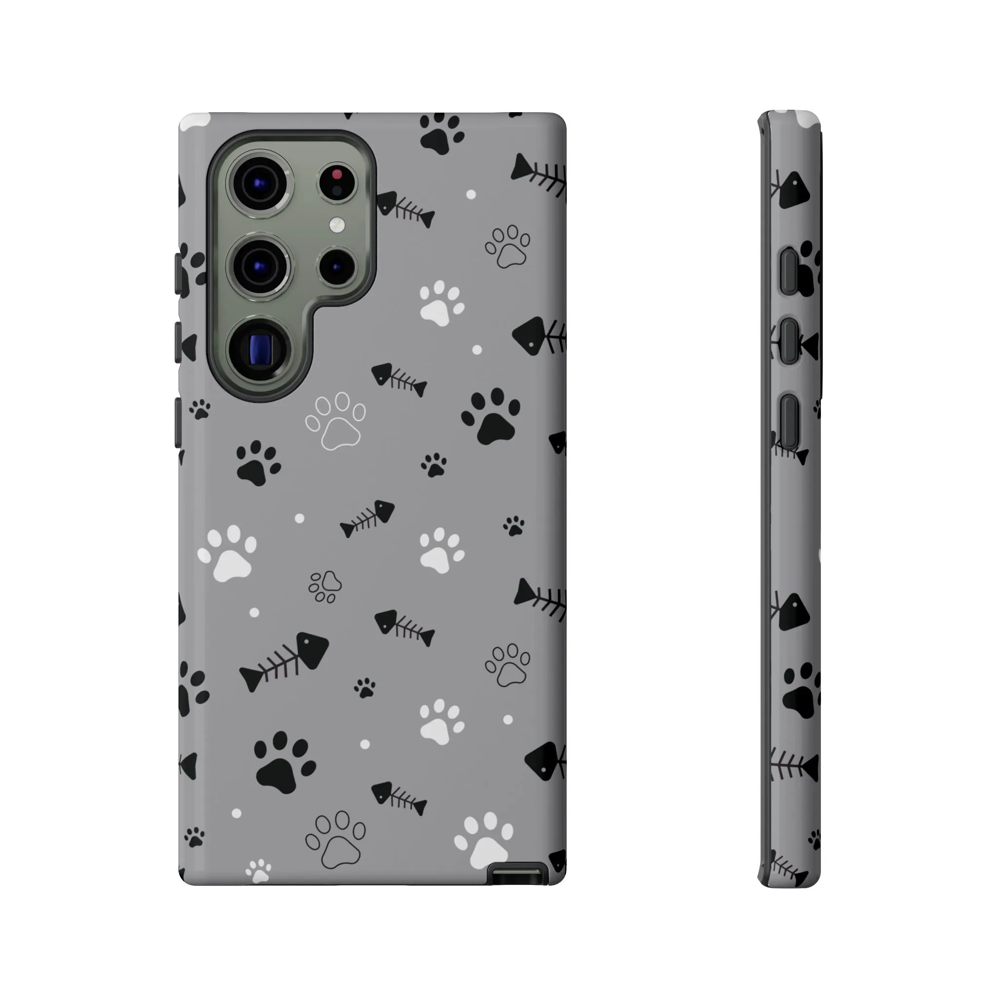 Urban Mint Tough Cases