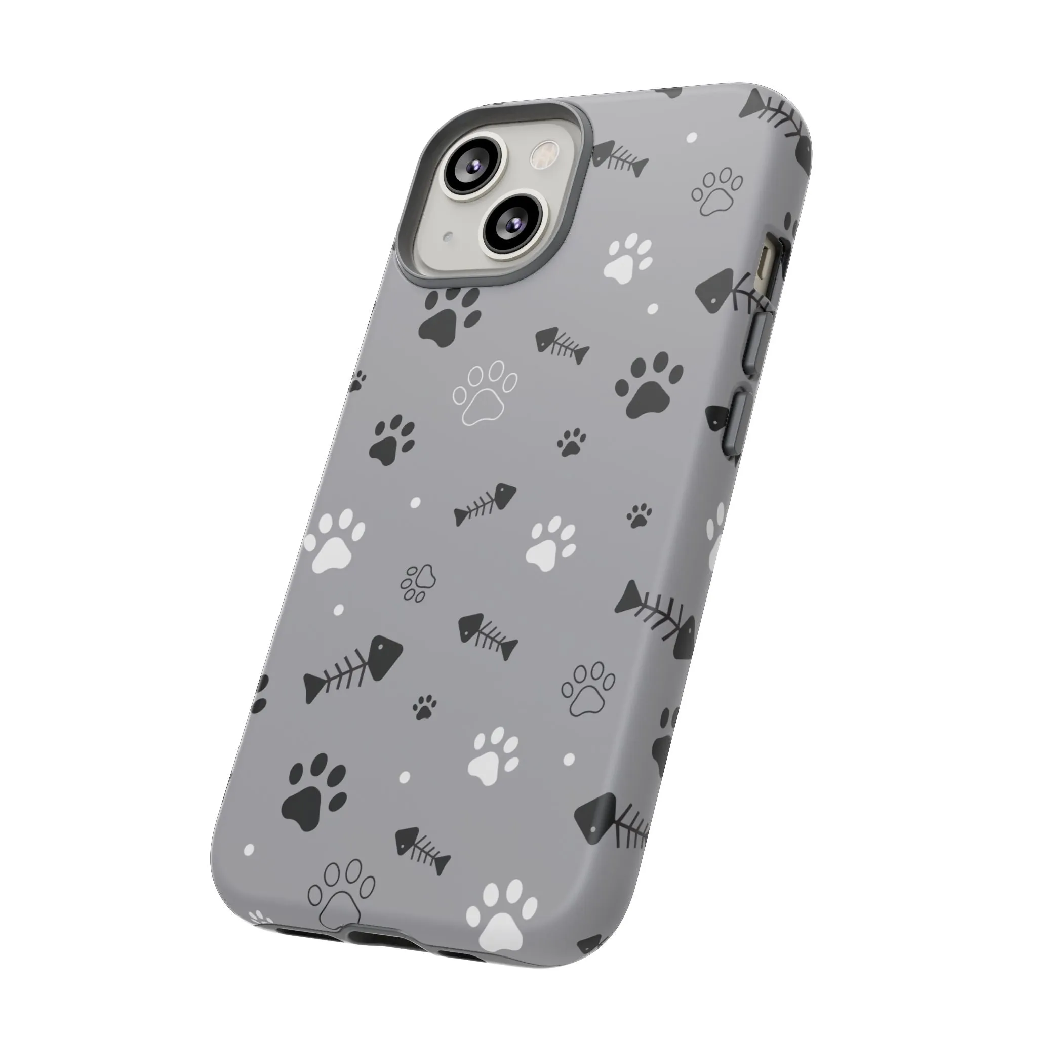 Urban Mint Tough Cases