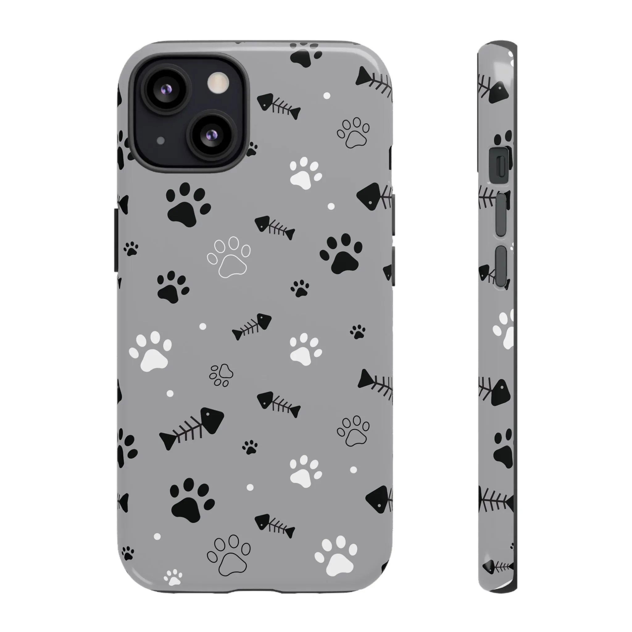 Urban Mint Tough Cases