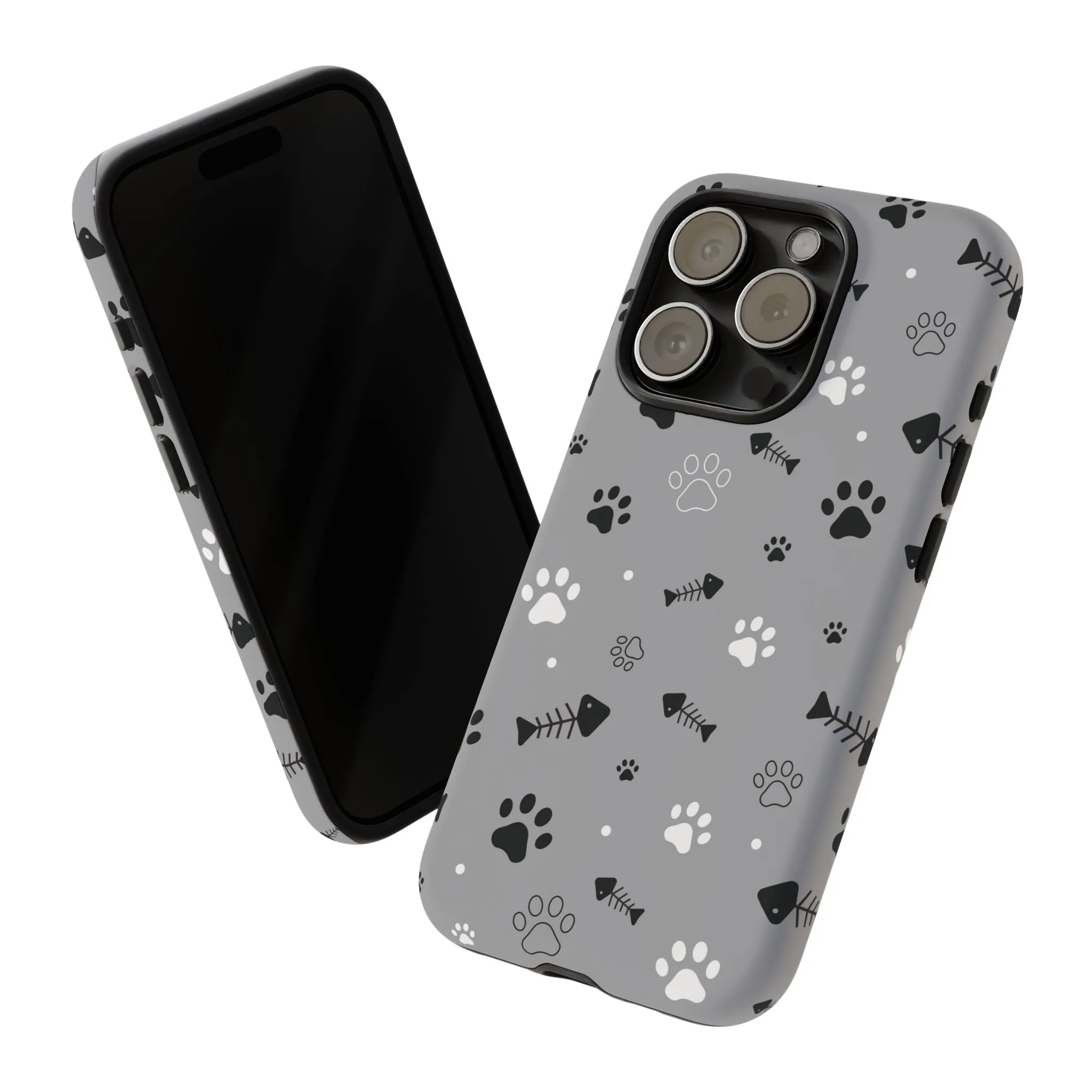 Urban Mint Tough Cases