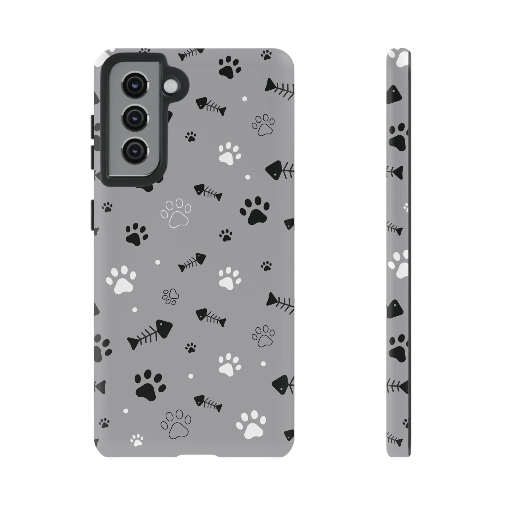 Urban Mint Tough Cases
