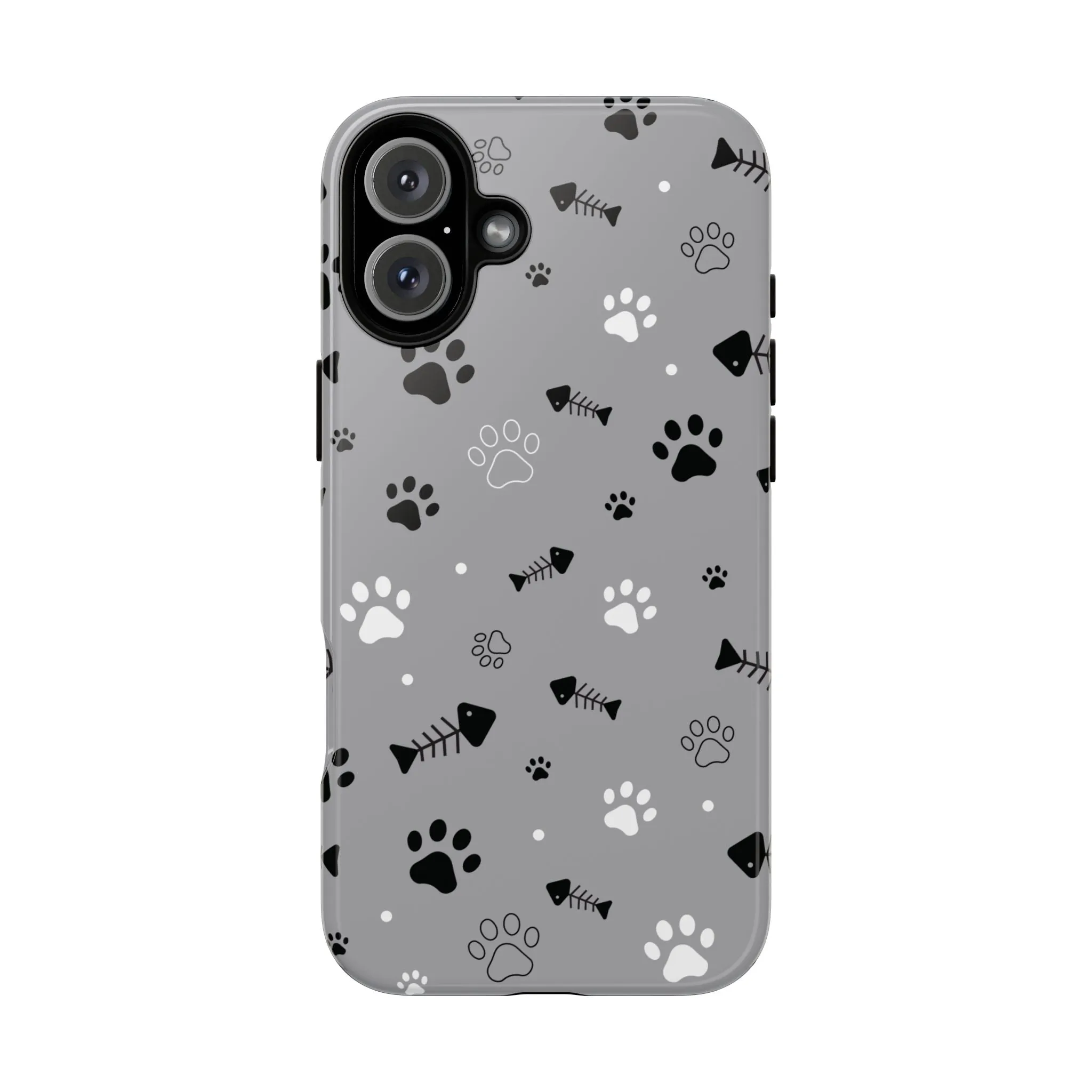 Urban Mint Tough Cases