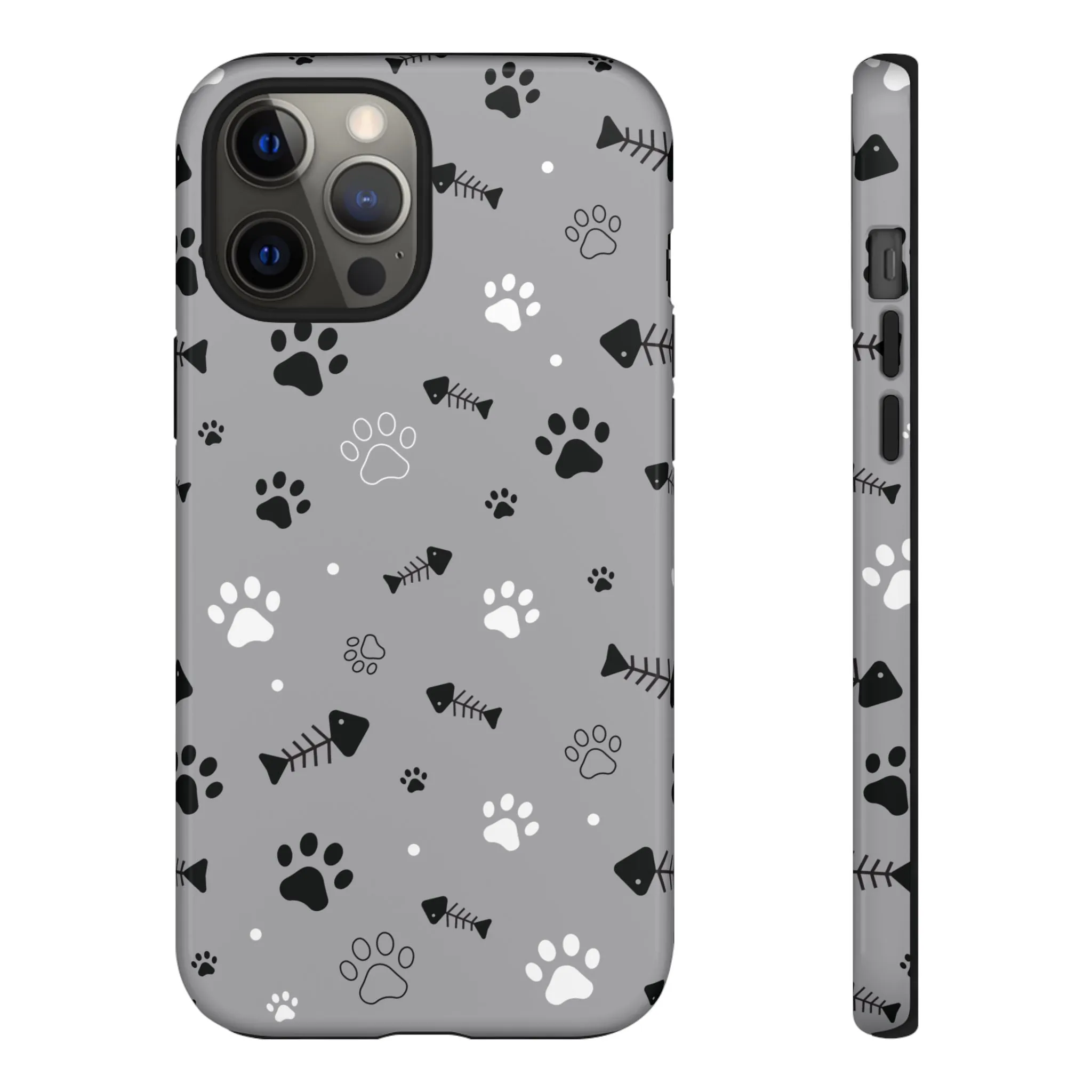Urban Mint Tough Cases