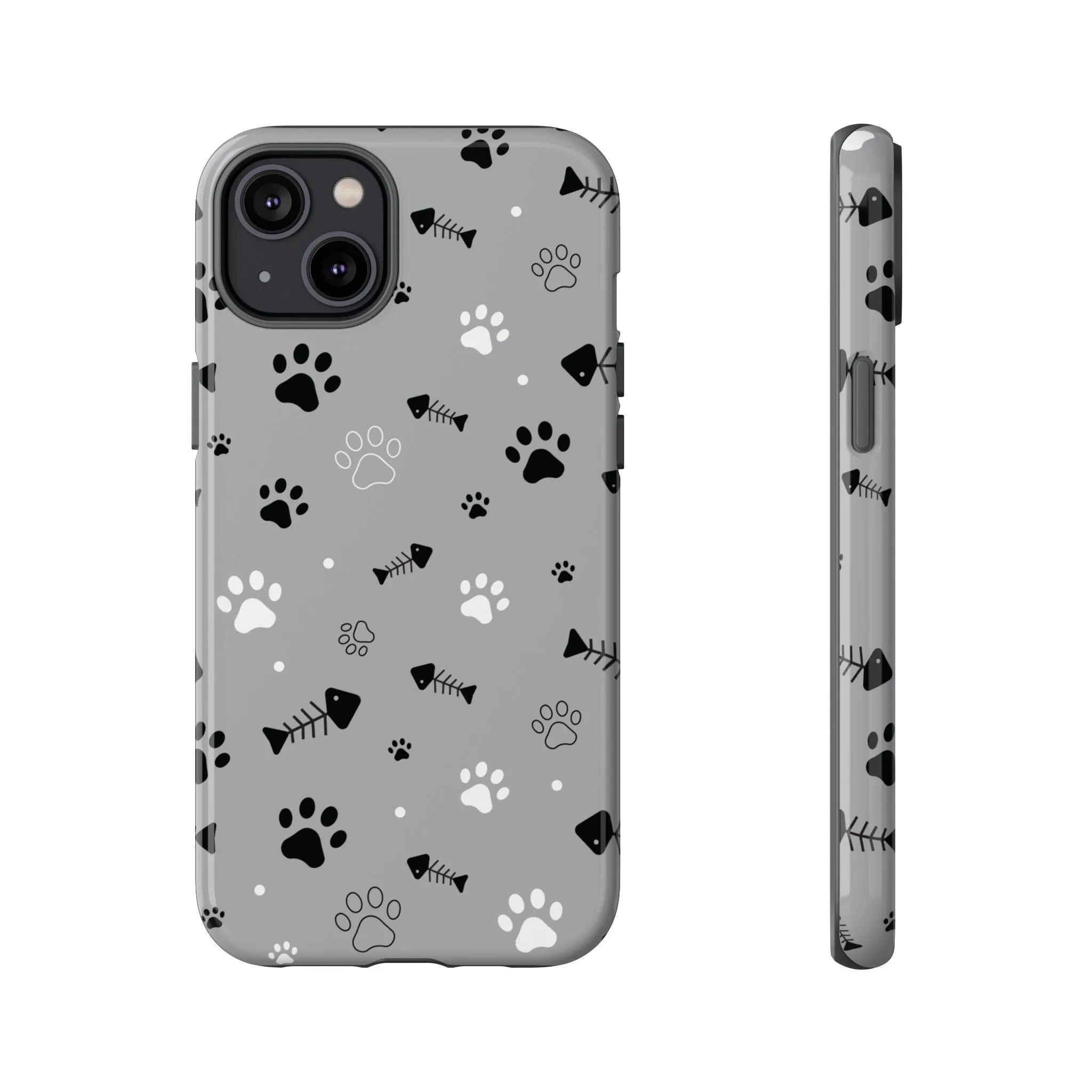 Urban Mint Tough Cases