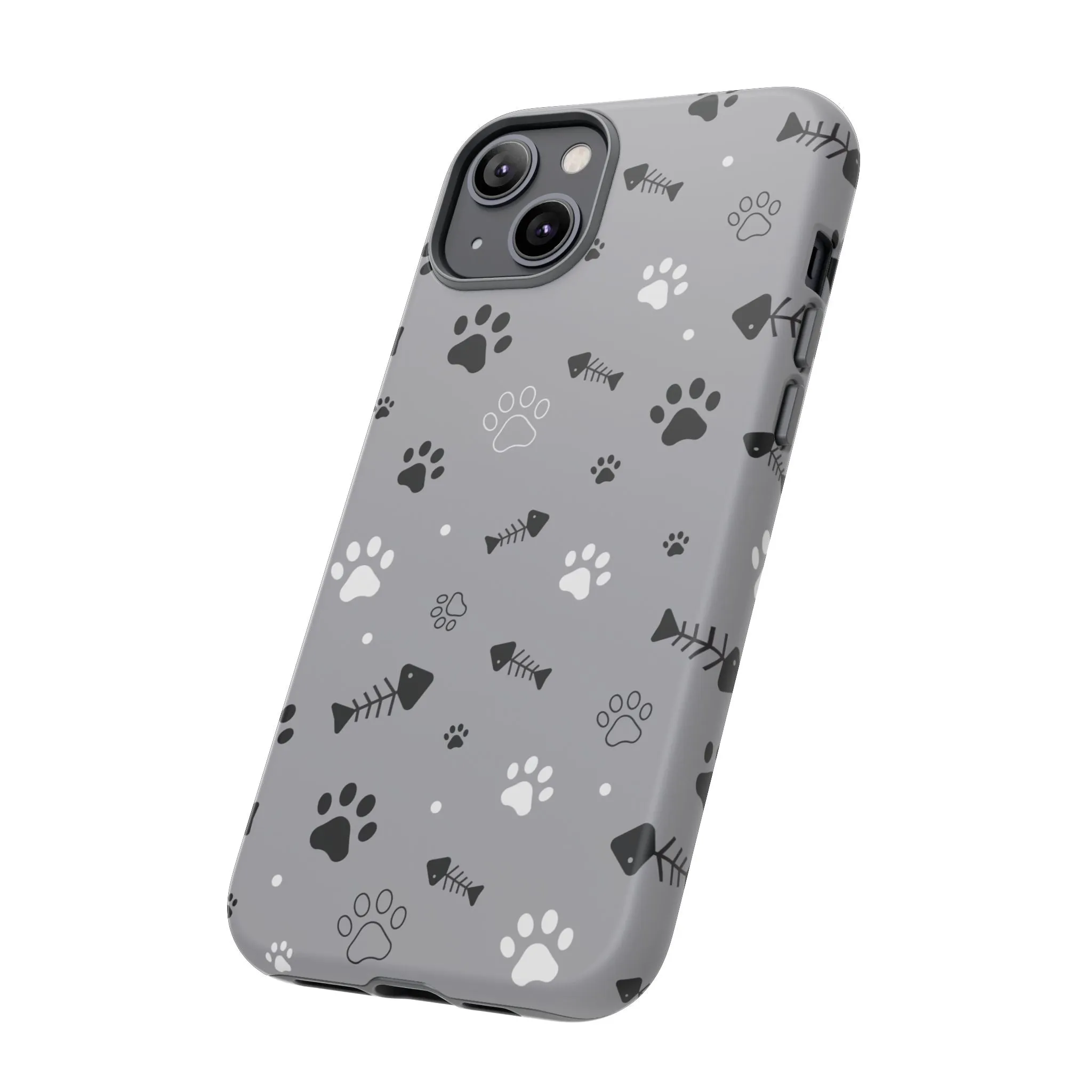 Urban Mint Tough Cases