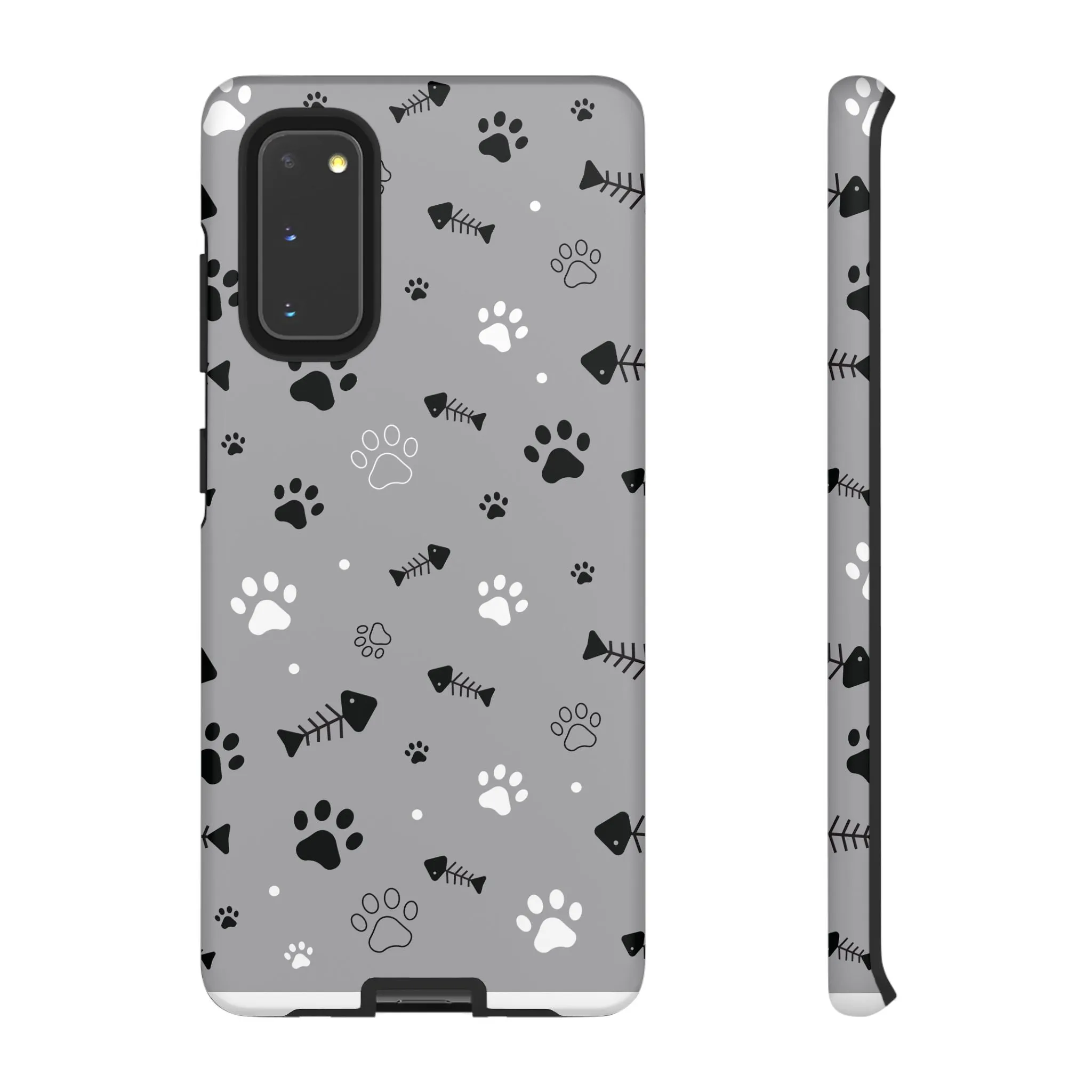 Urban Mint Tough Cases