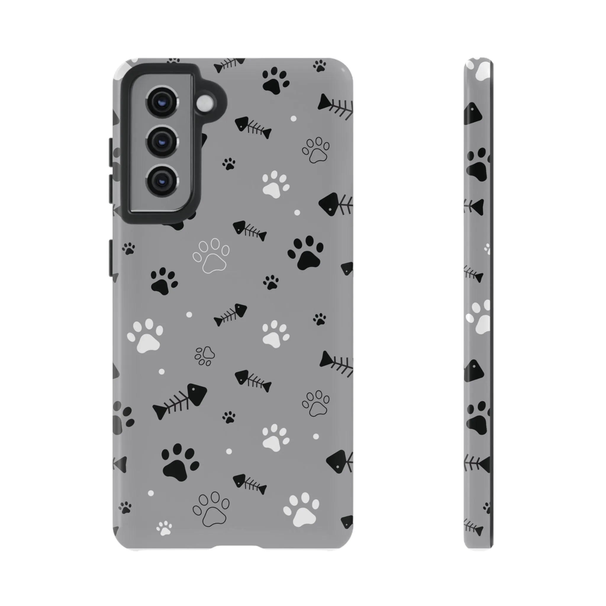 Urban Mint Tough Cases