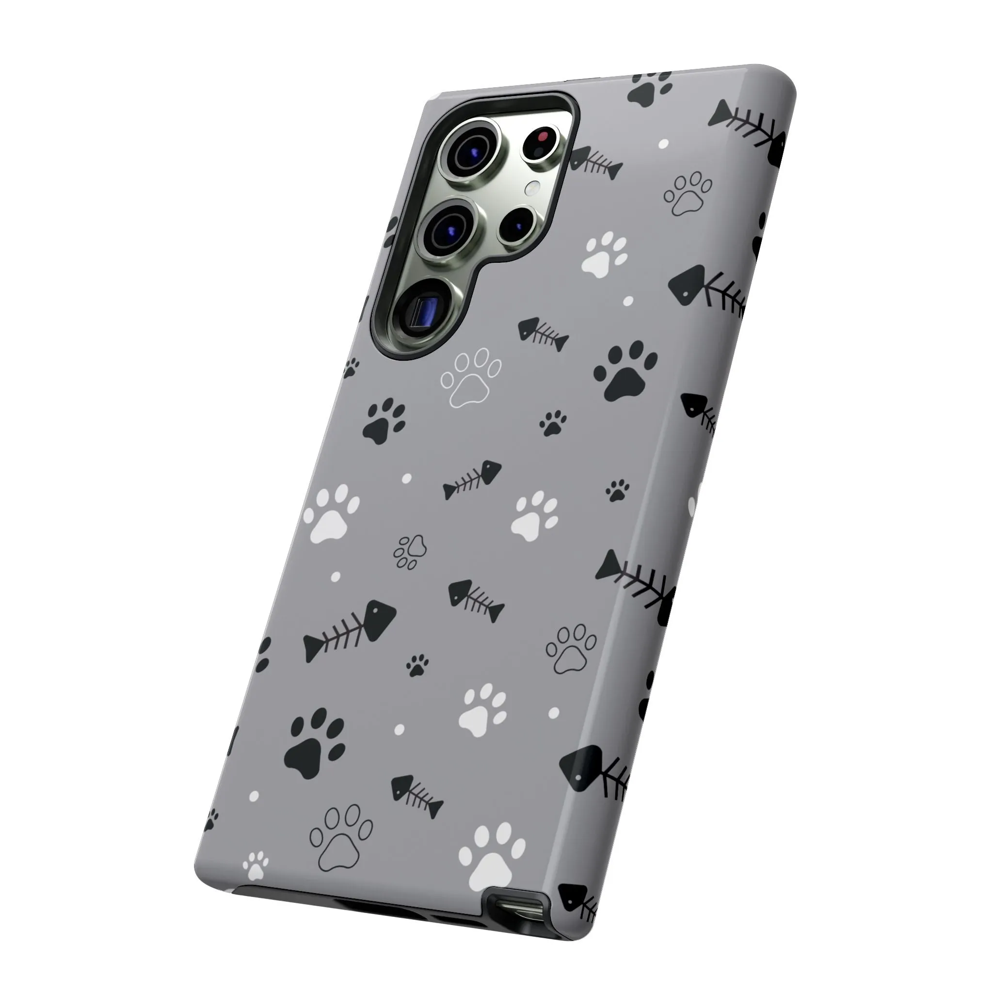 Urban Mint Tough Cases