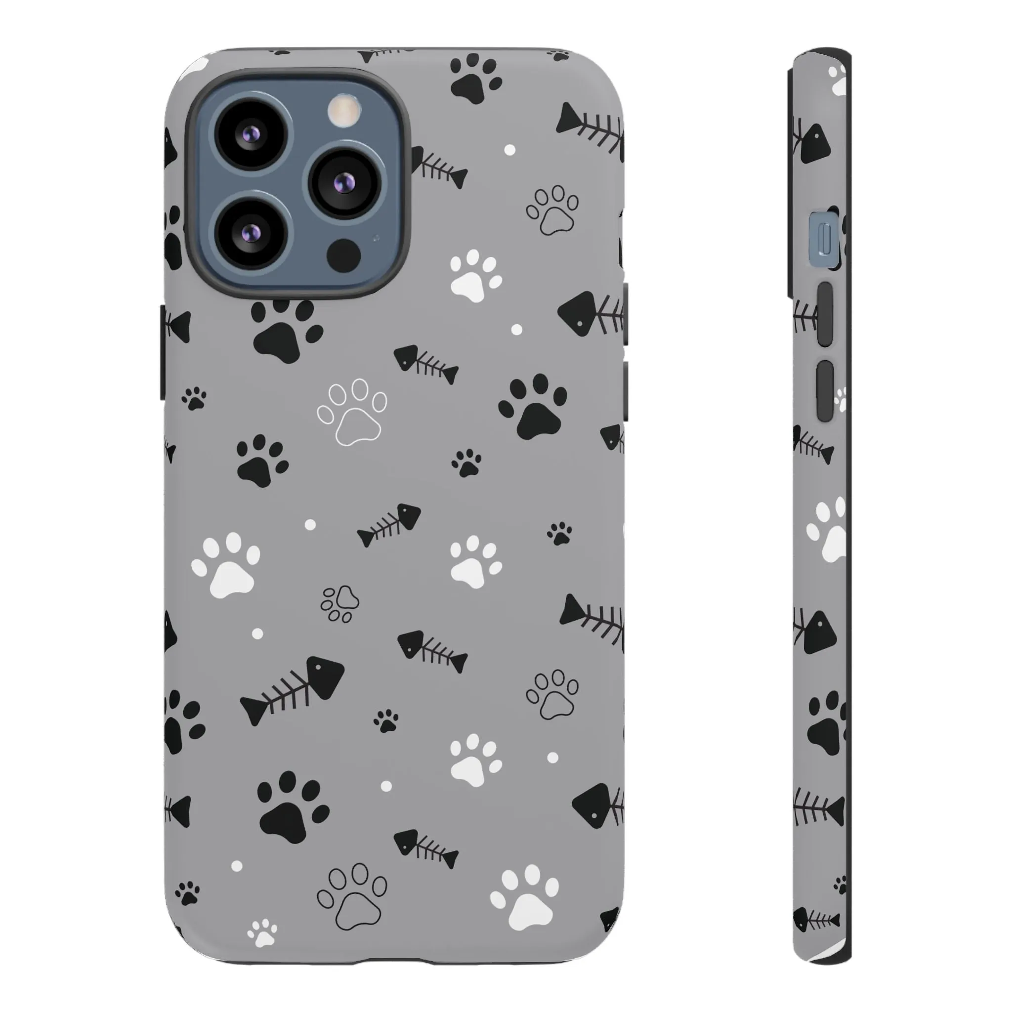 Urban Mint Tough Cases