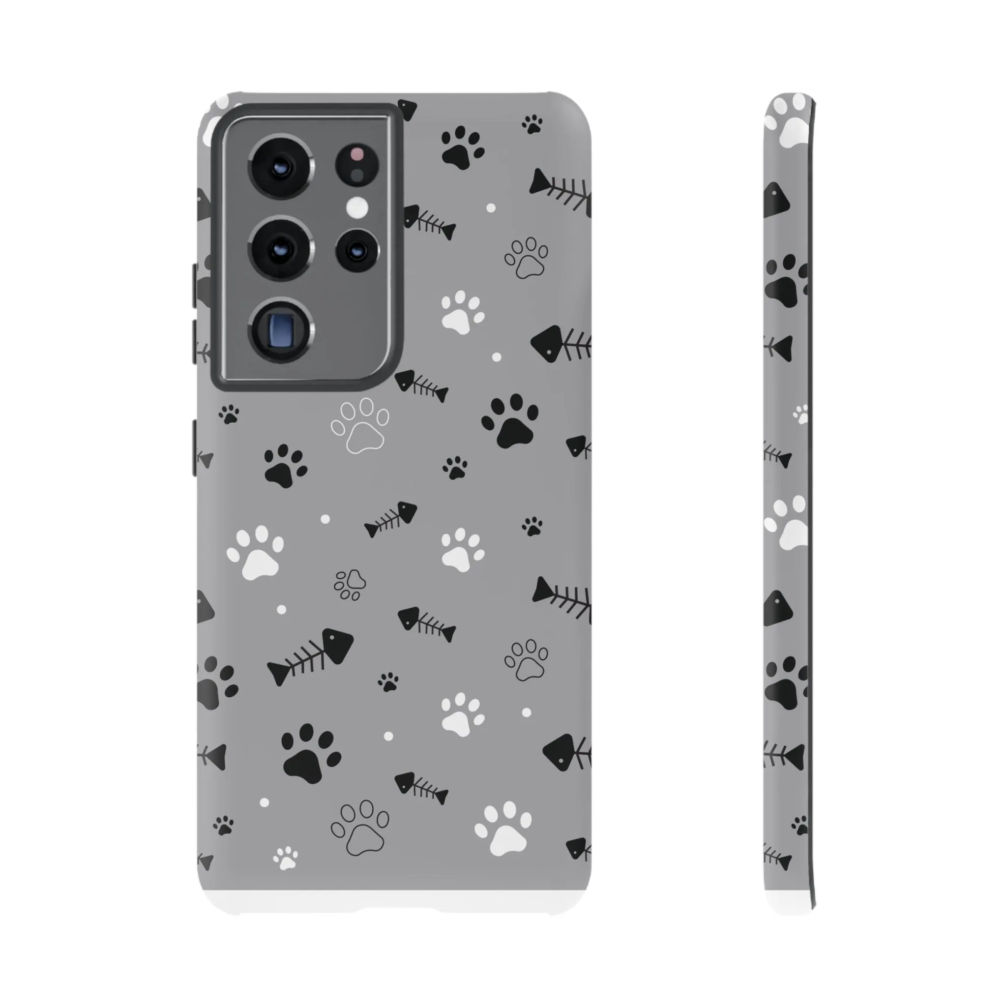 Urban Mint Tough Cases