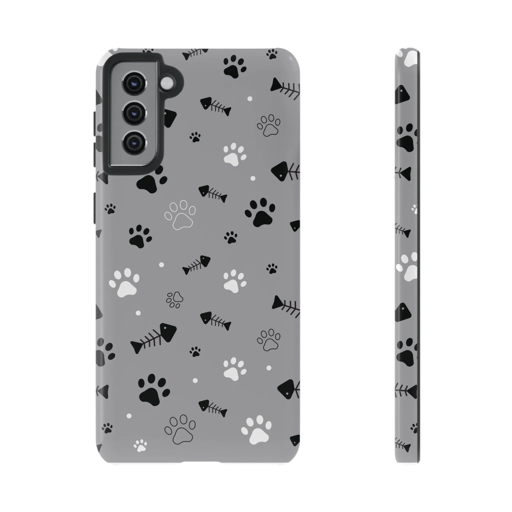 Urban Mint Tough Cases