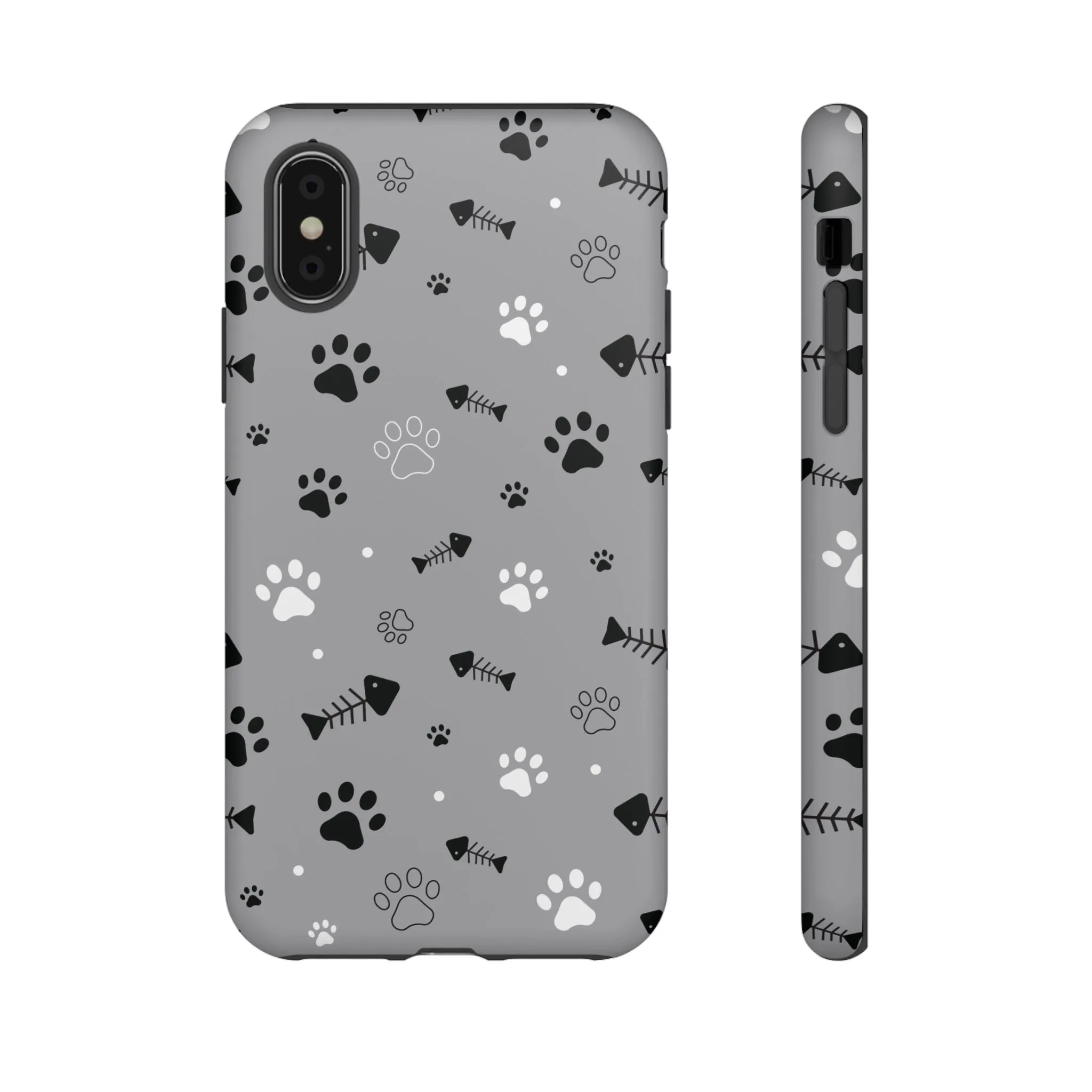 Urban Mint Tough Cases