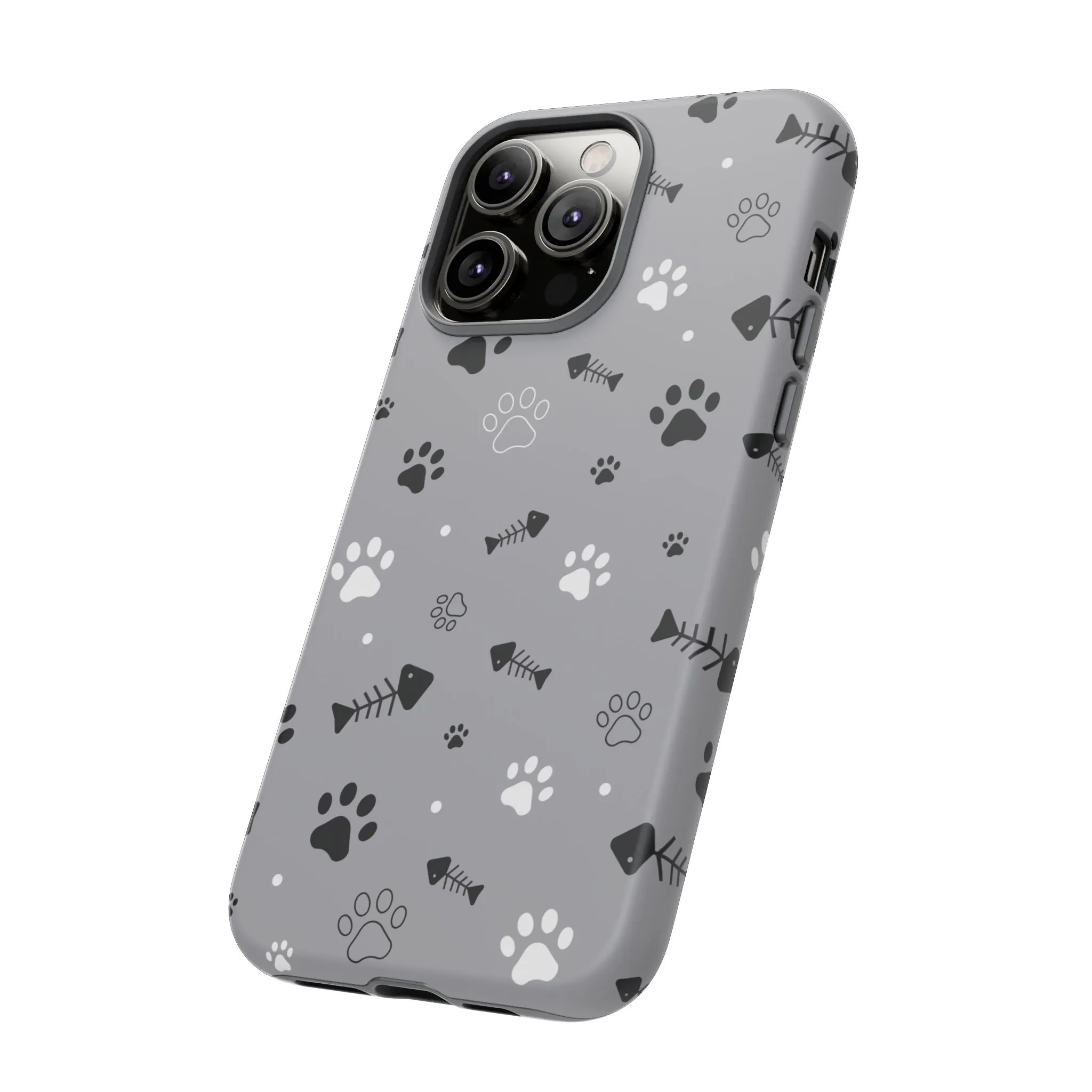 Urban Mint Tough Cases