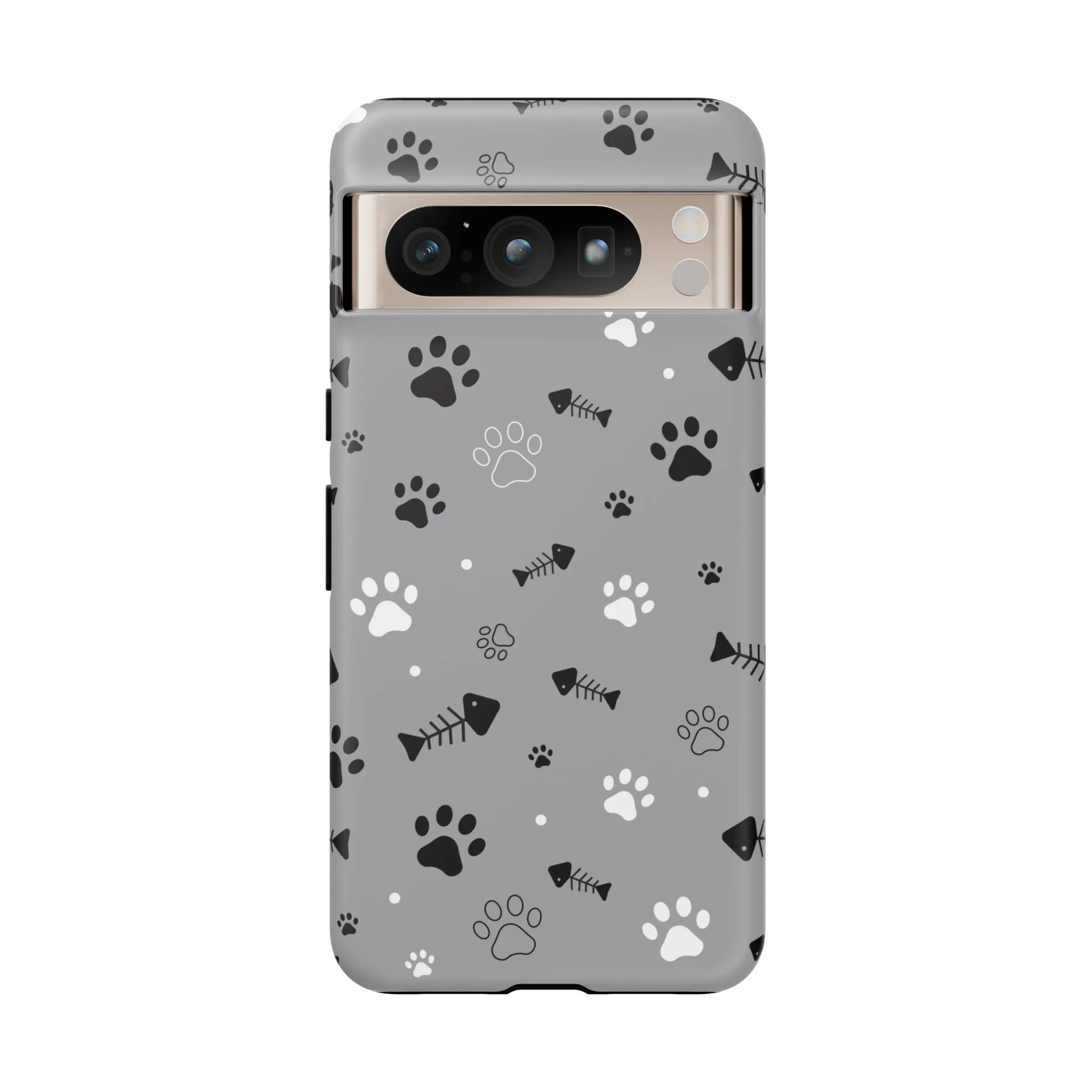 Urban Mint Tough Cases