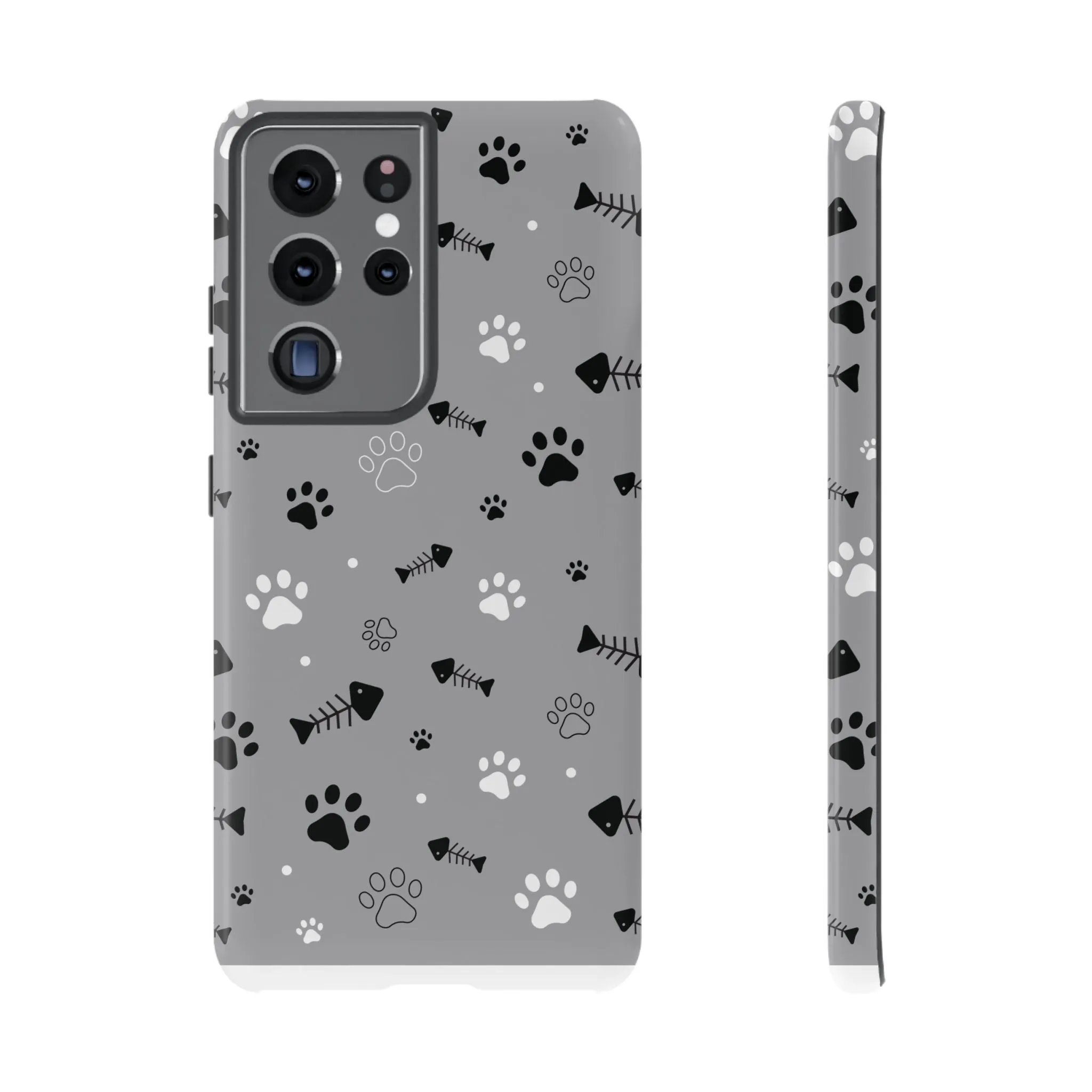 Urban Mint Tough Cases