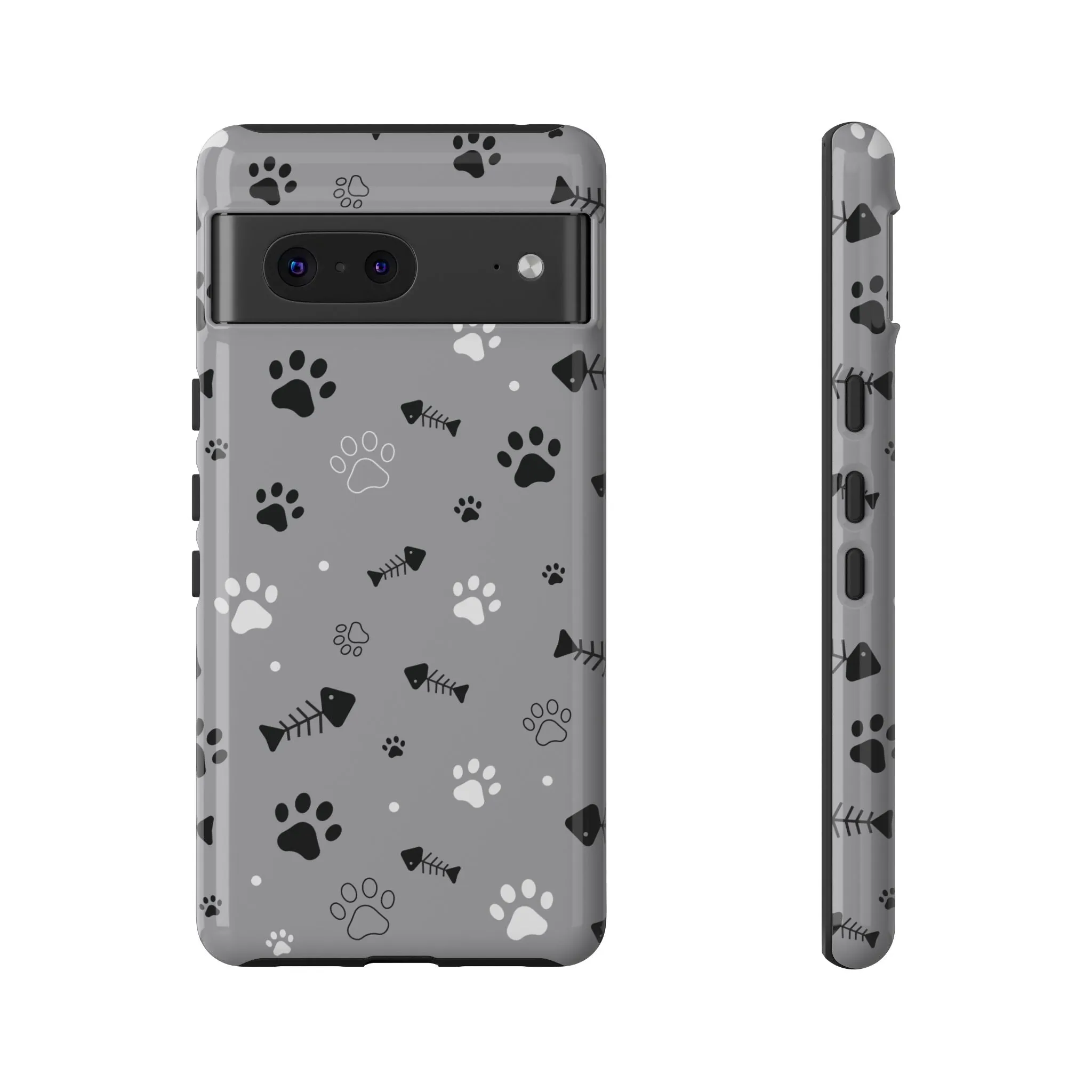 Urban Mint Tough Cases