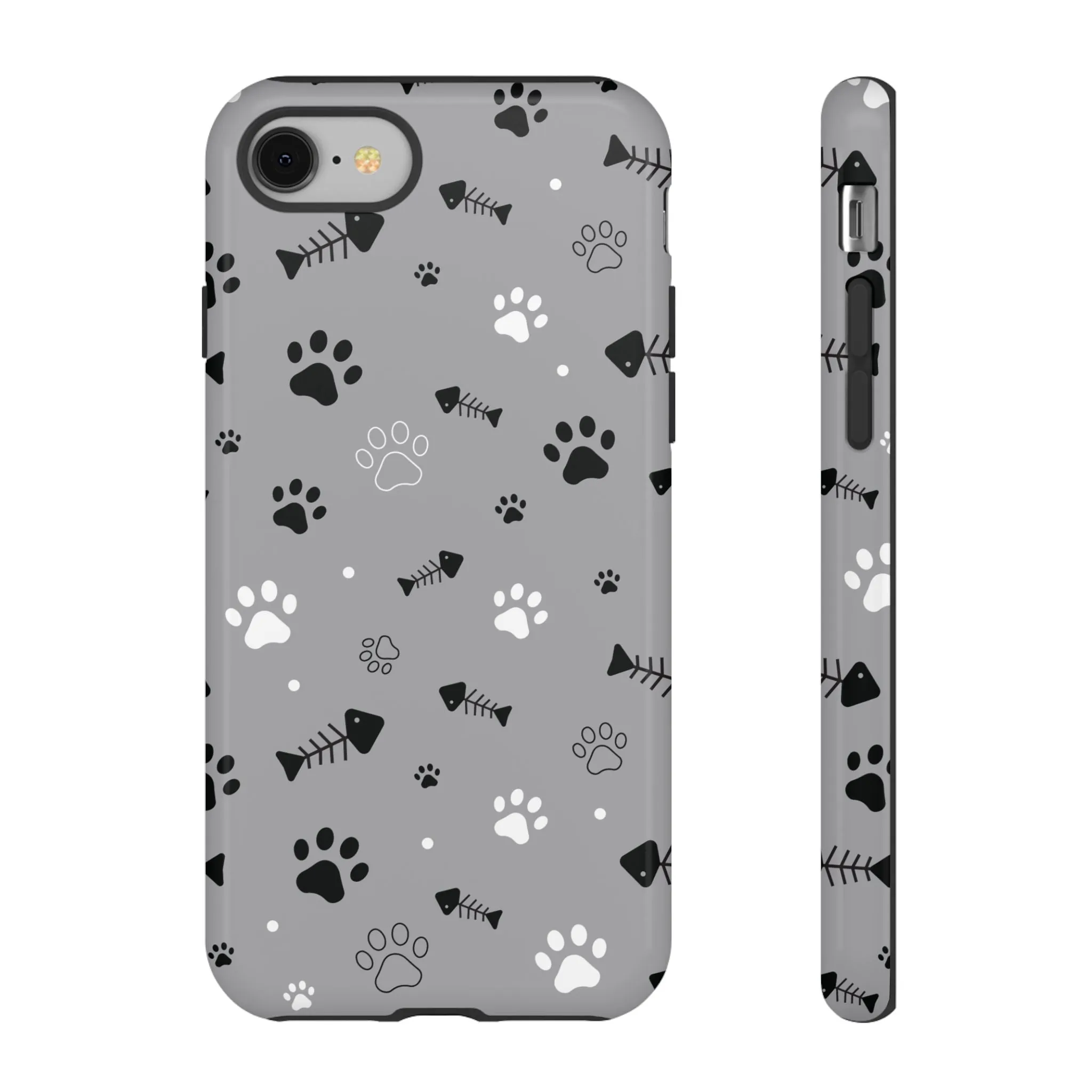 Urban Mint Tough Cases