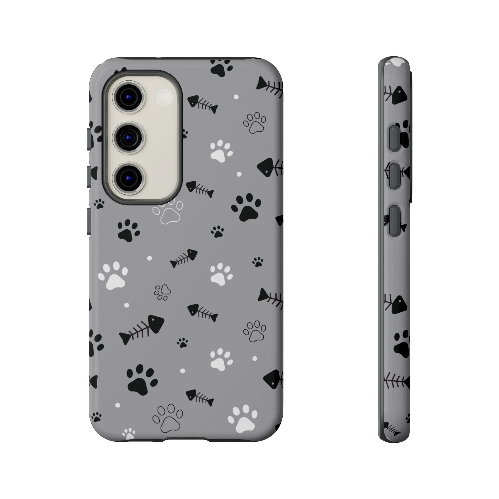 Urban Mint Tough Cases