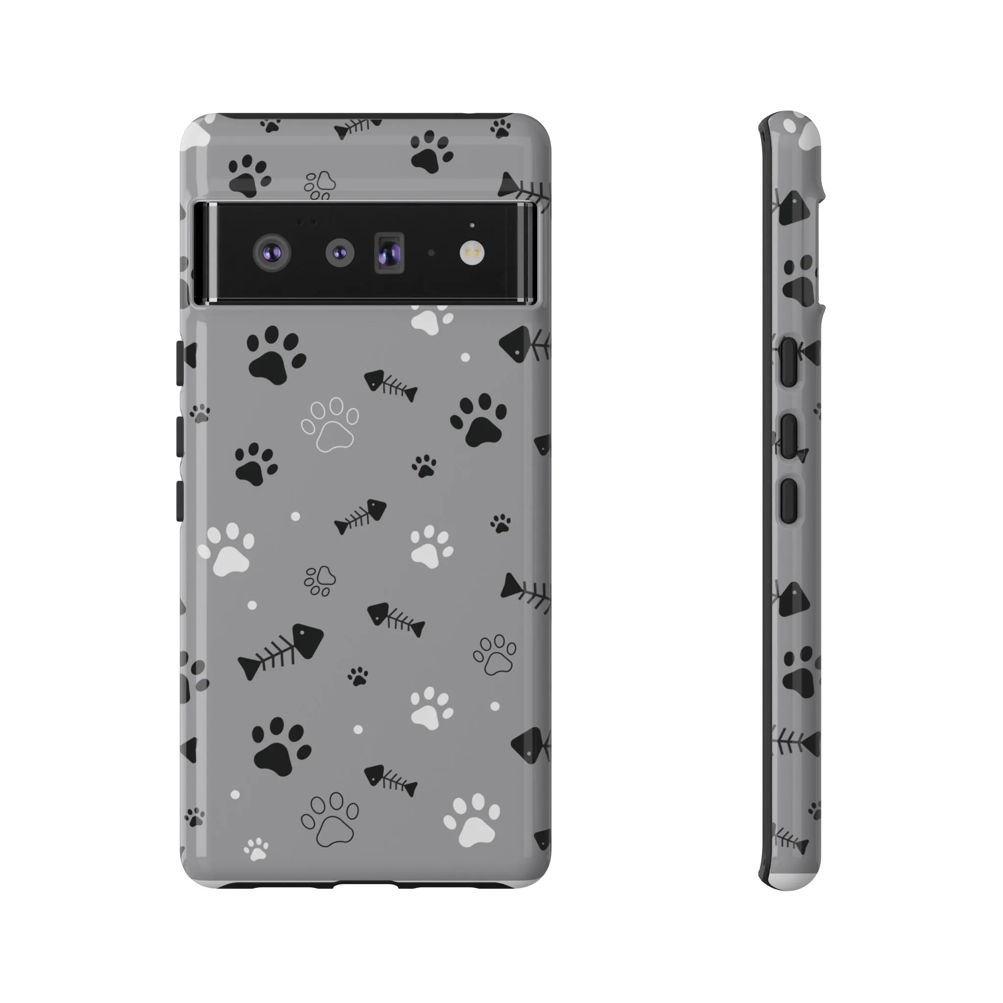 Urban Mint Tough Cases