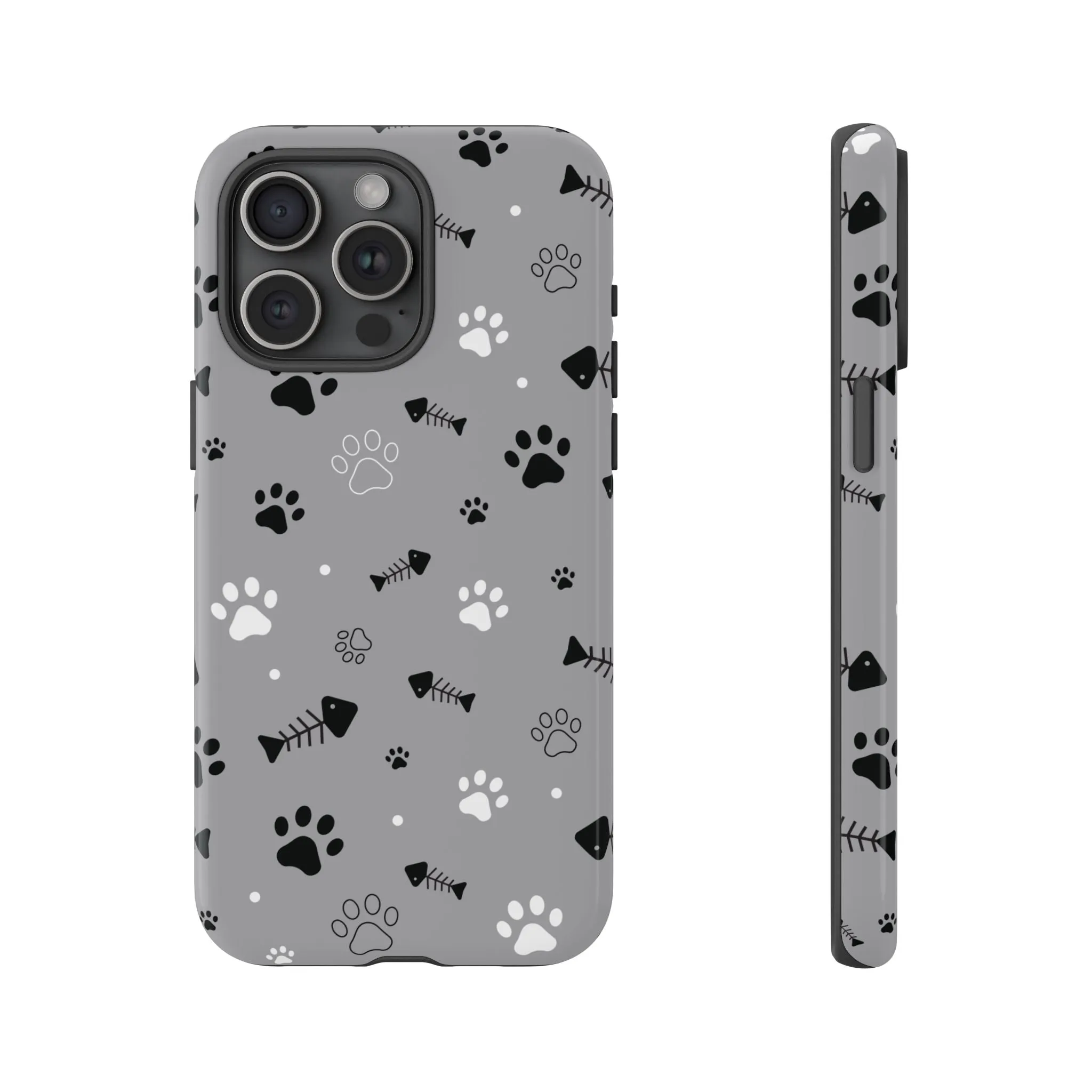 Urban Mint Tough Cases