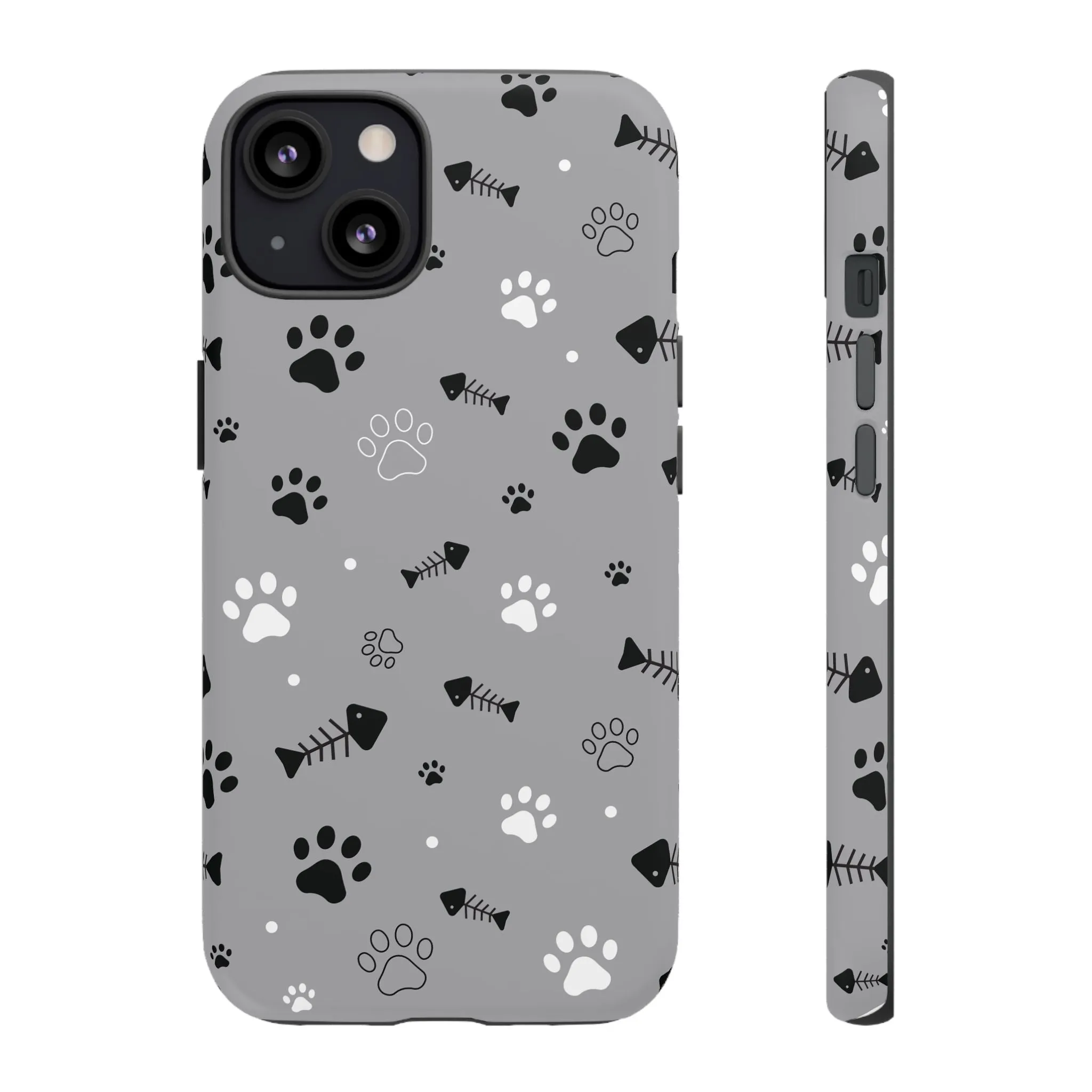 Urban Mint Tough Cases