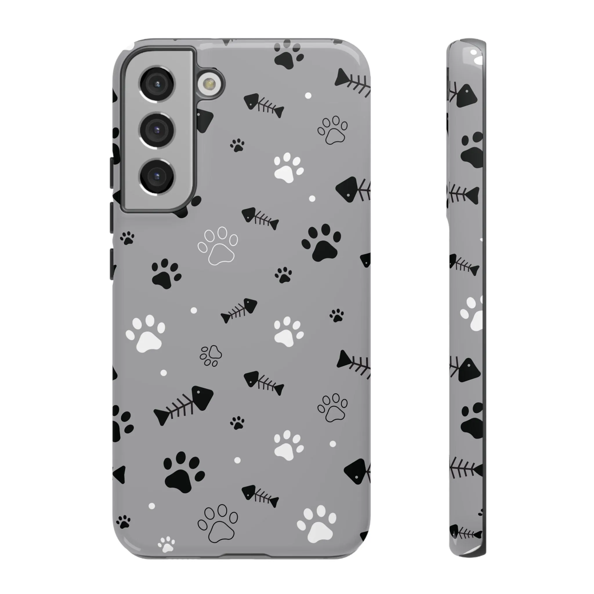 Urban Mint Tough Cases