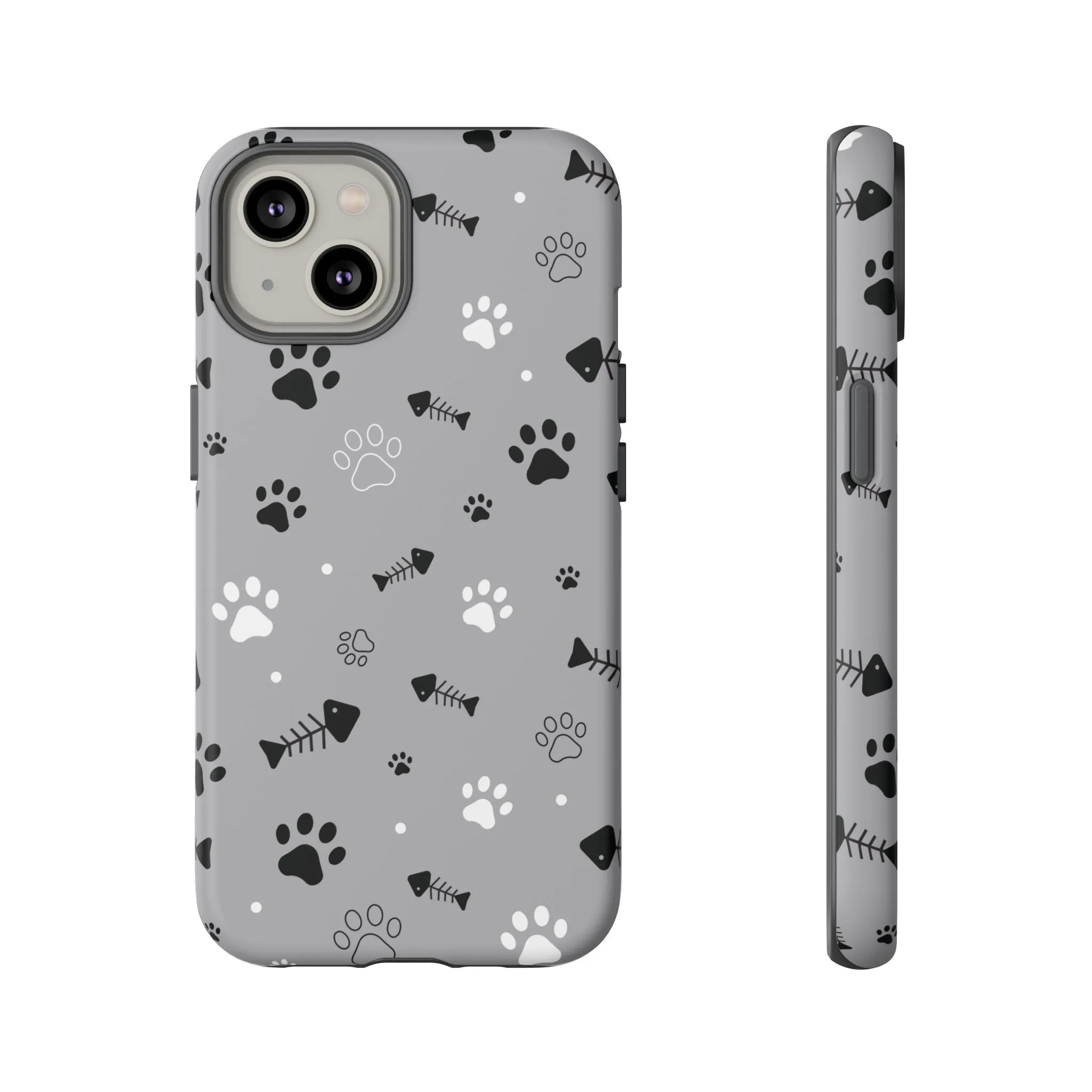 Urban Mint Tough Cases