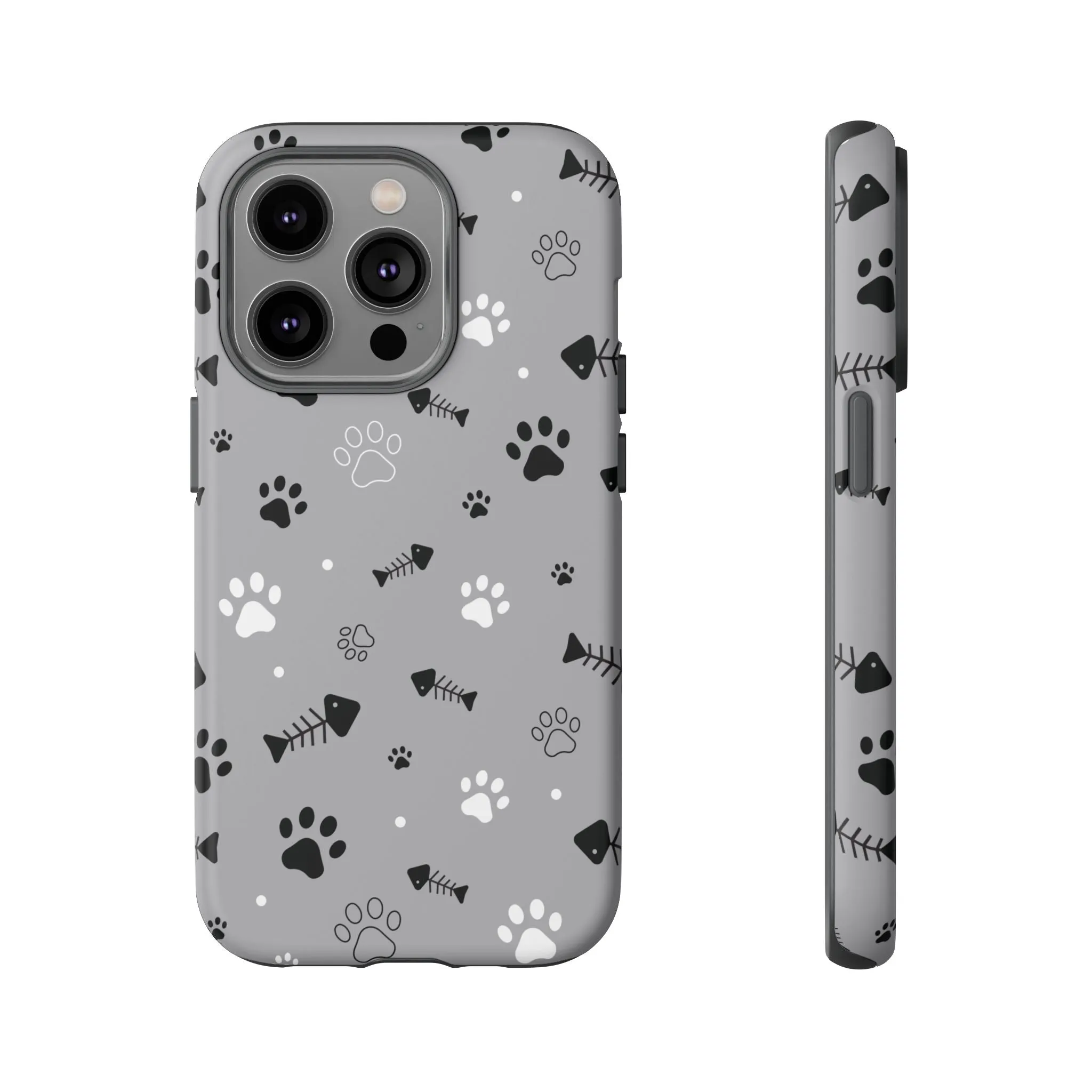 Urban Mint Tough Cases