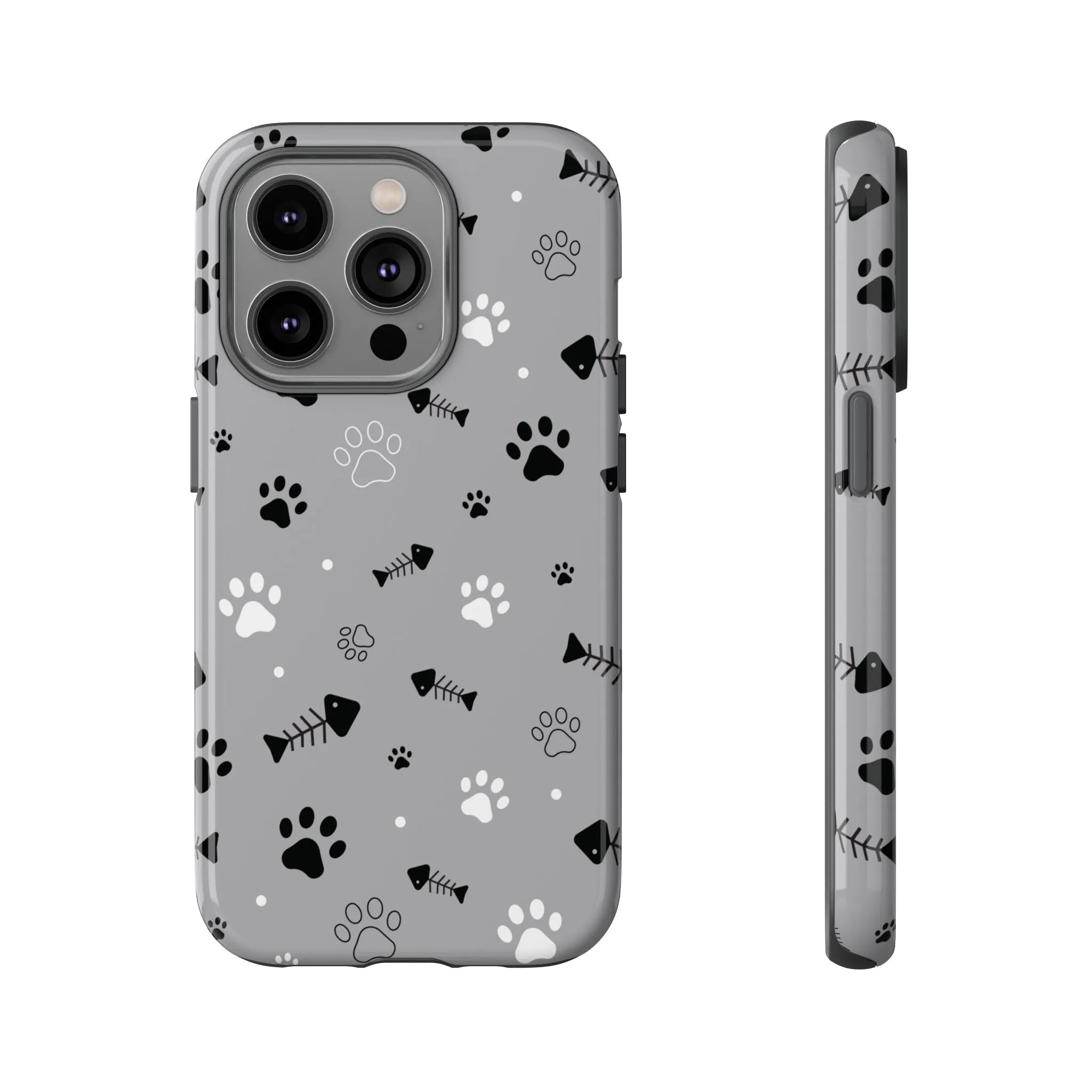 Urban Mint Tough Cases