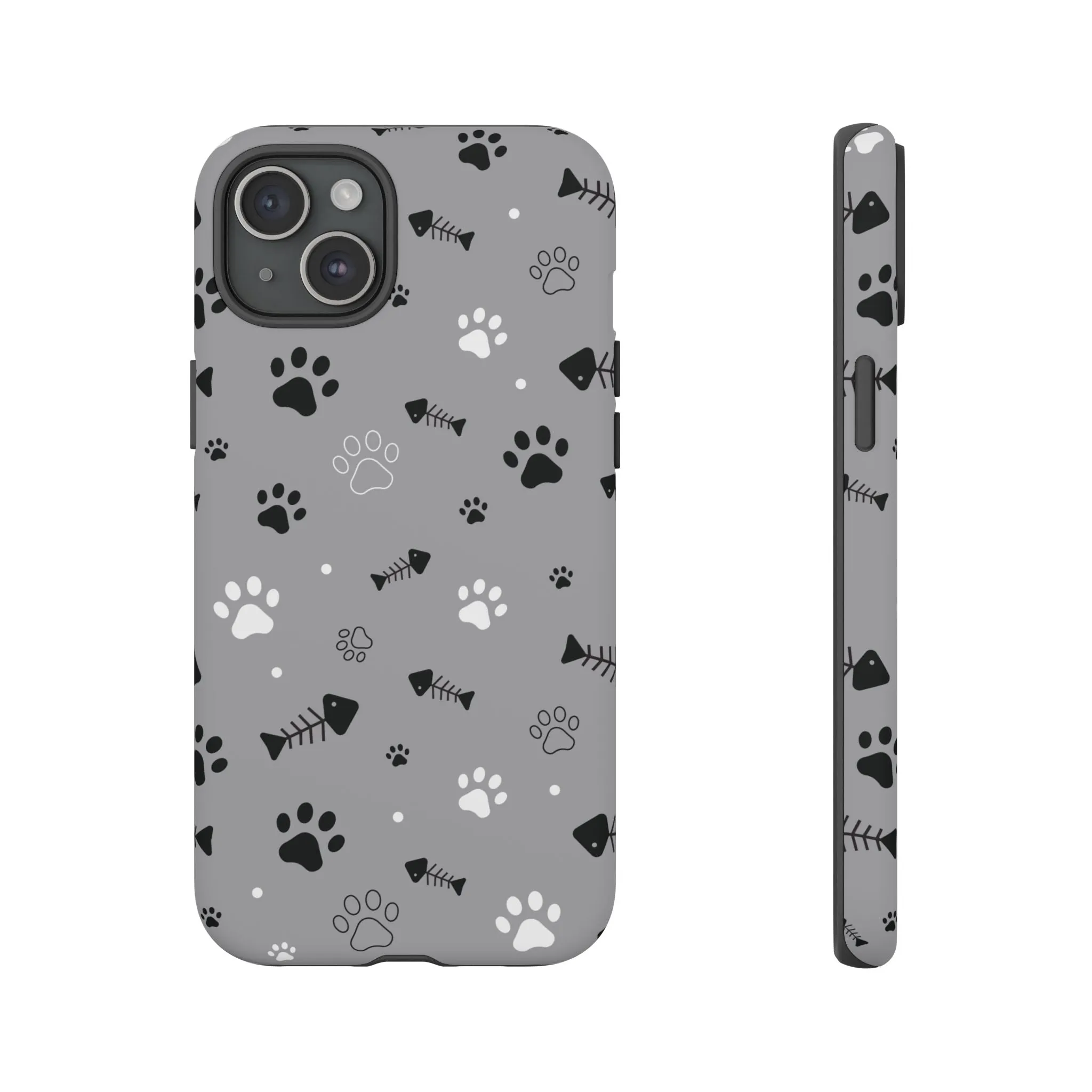 Urban Mint Tough Cases