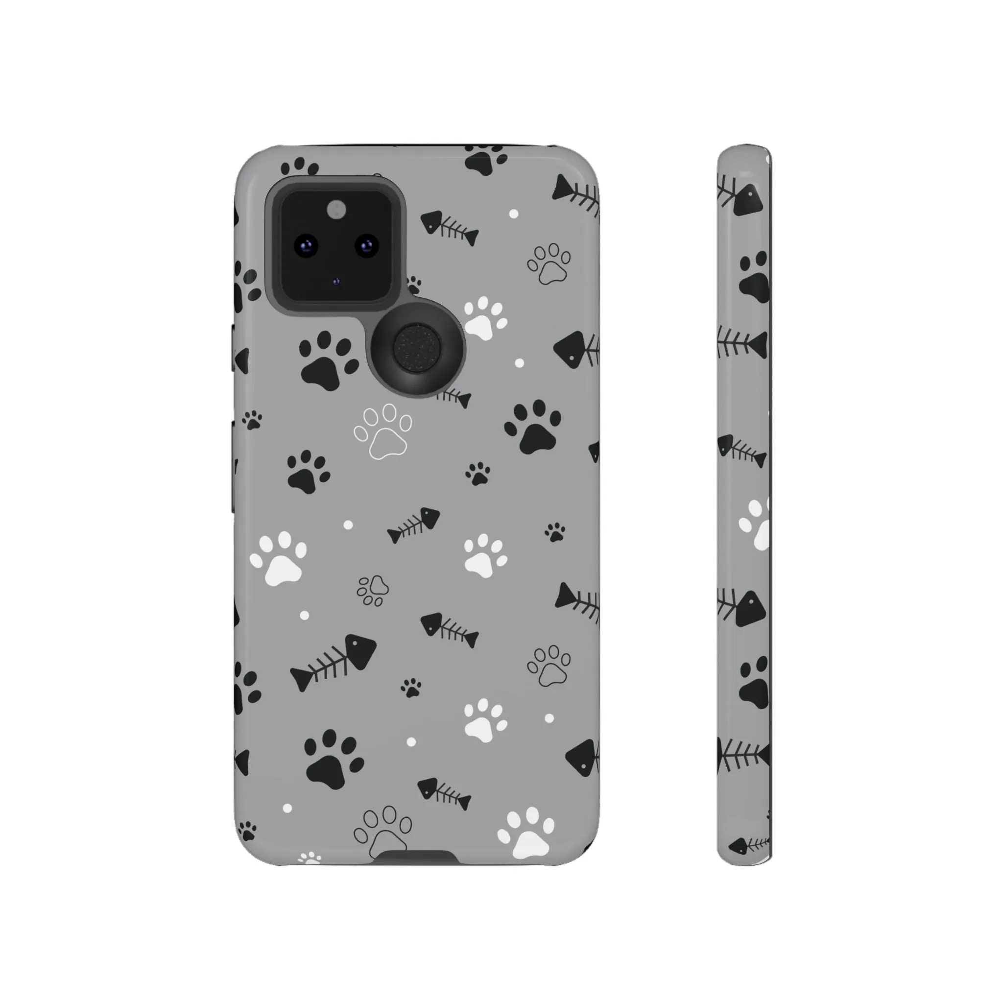 Urban Mint Tough Cases