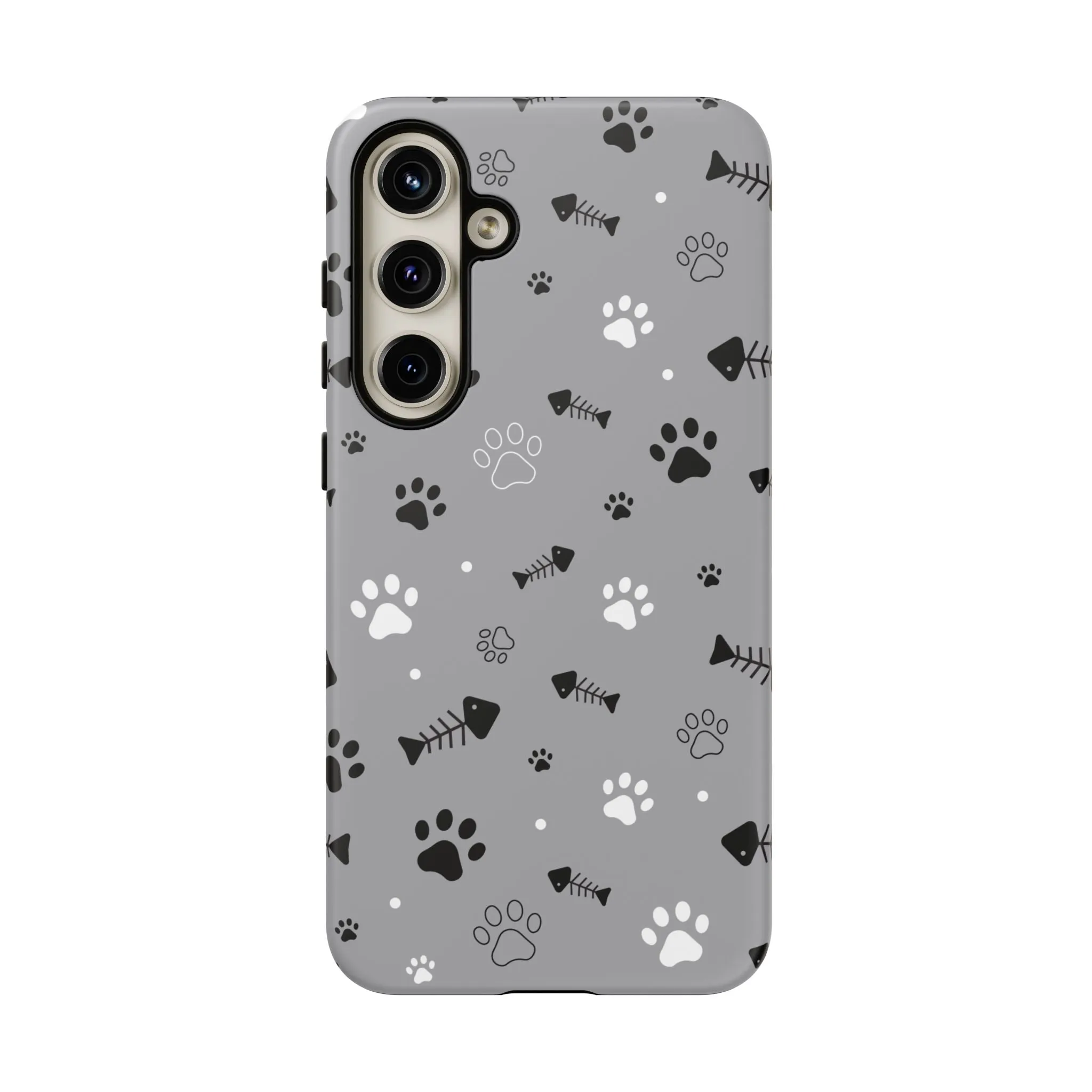 Urban Mint Tough Cases