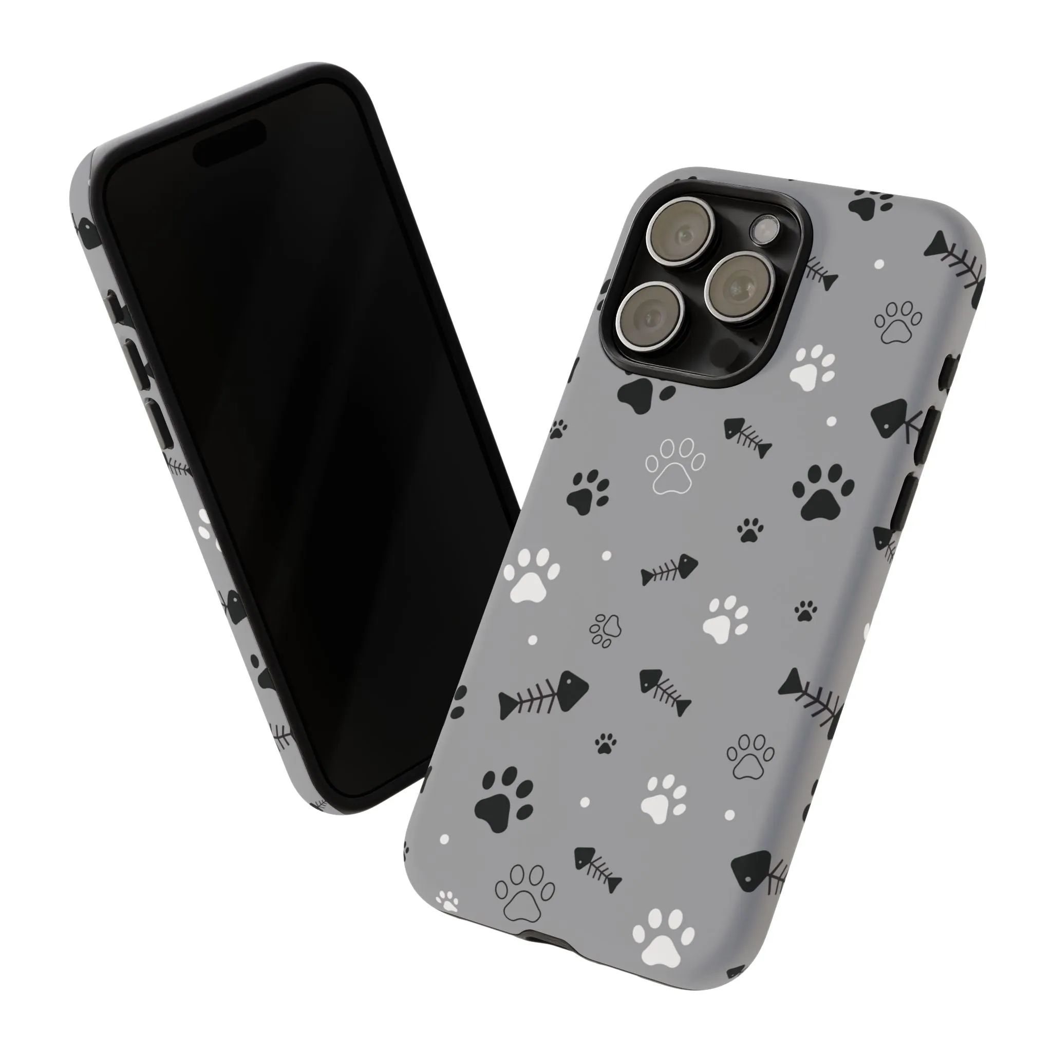 Urban Mint Tough Cases